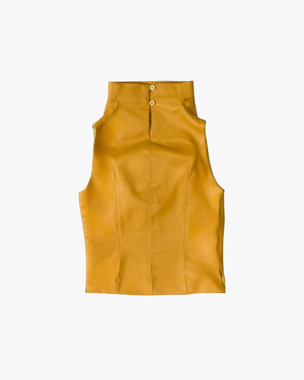 Top Trama Yellow