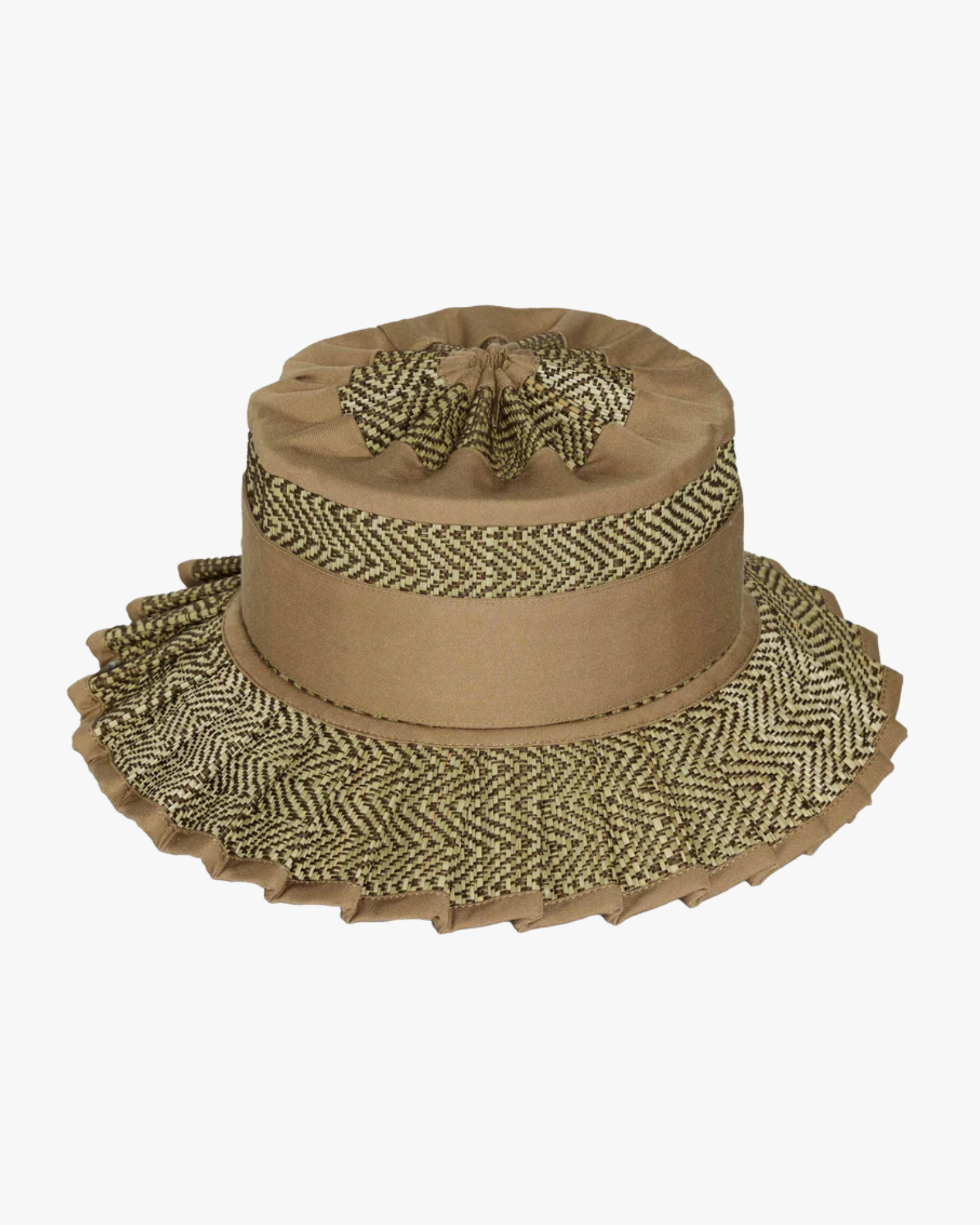 Hat Surfers Paradise Island Capri
