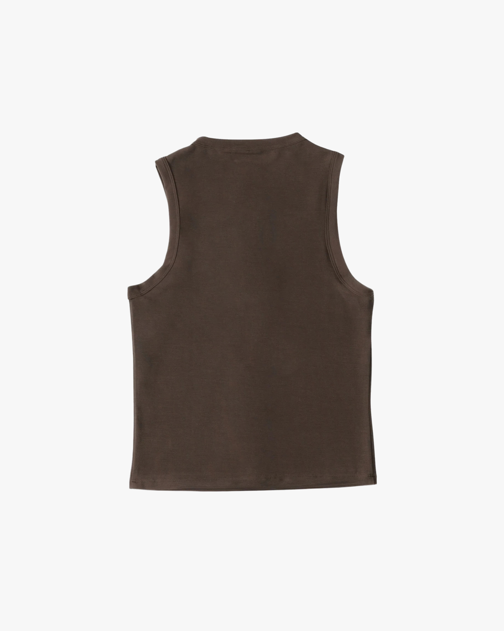 Top Base Brown