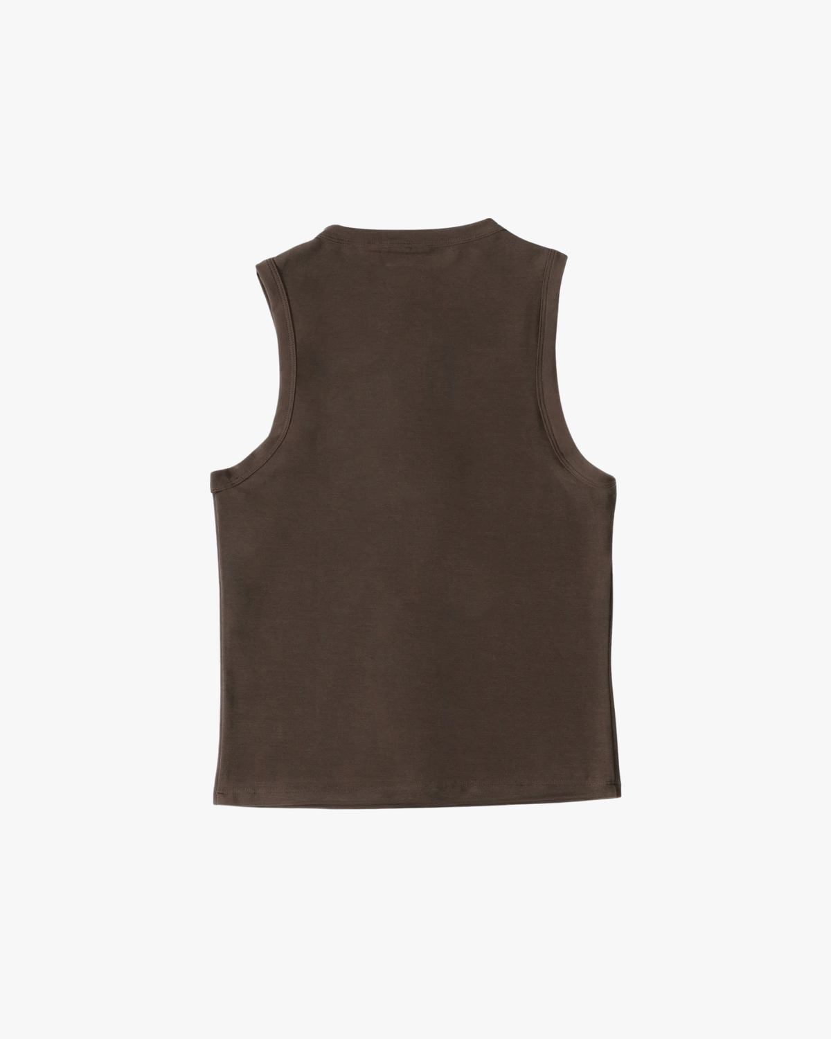 Top Base Brown