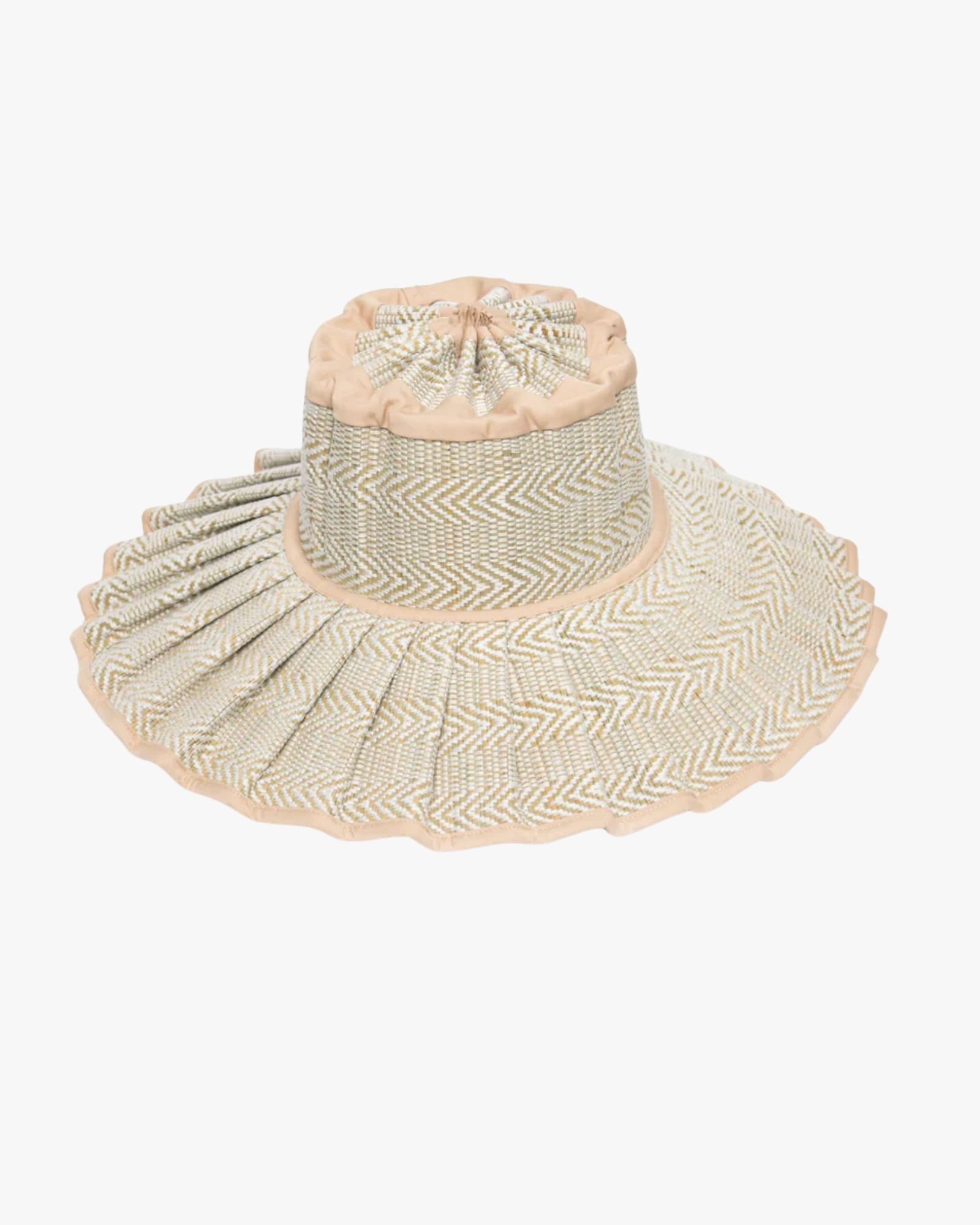 Hat Avoca Capri