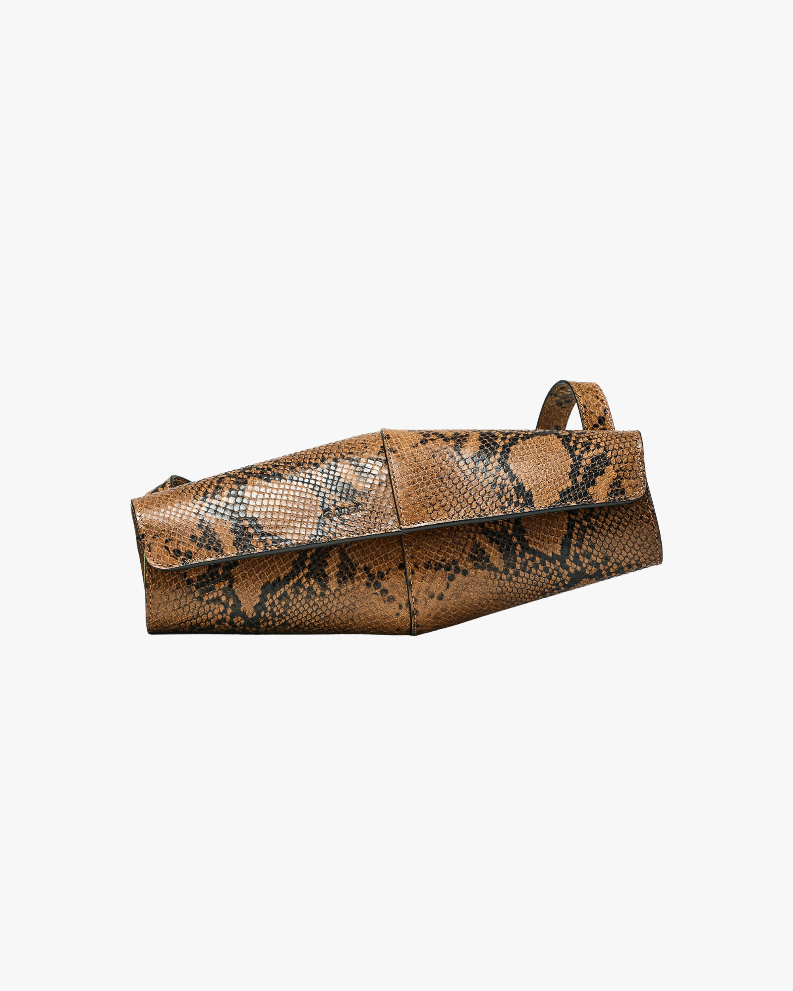 Shoulder Bag Kleio Delphi