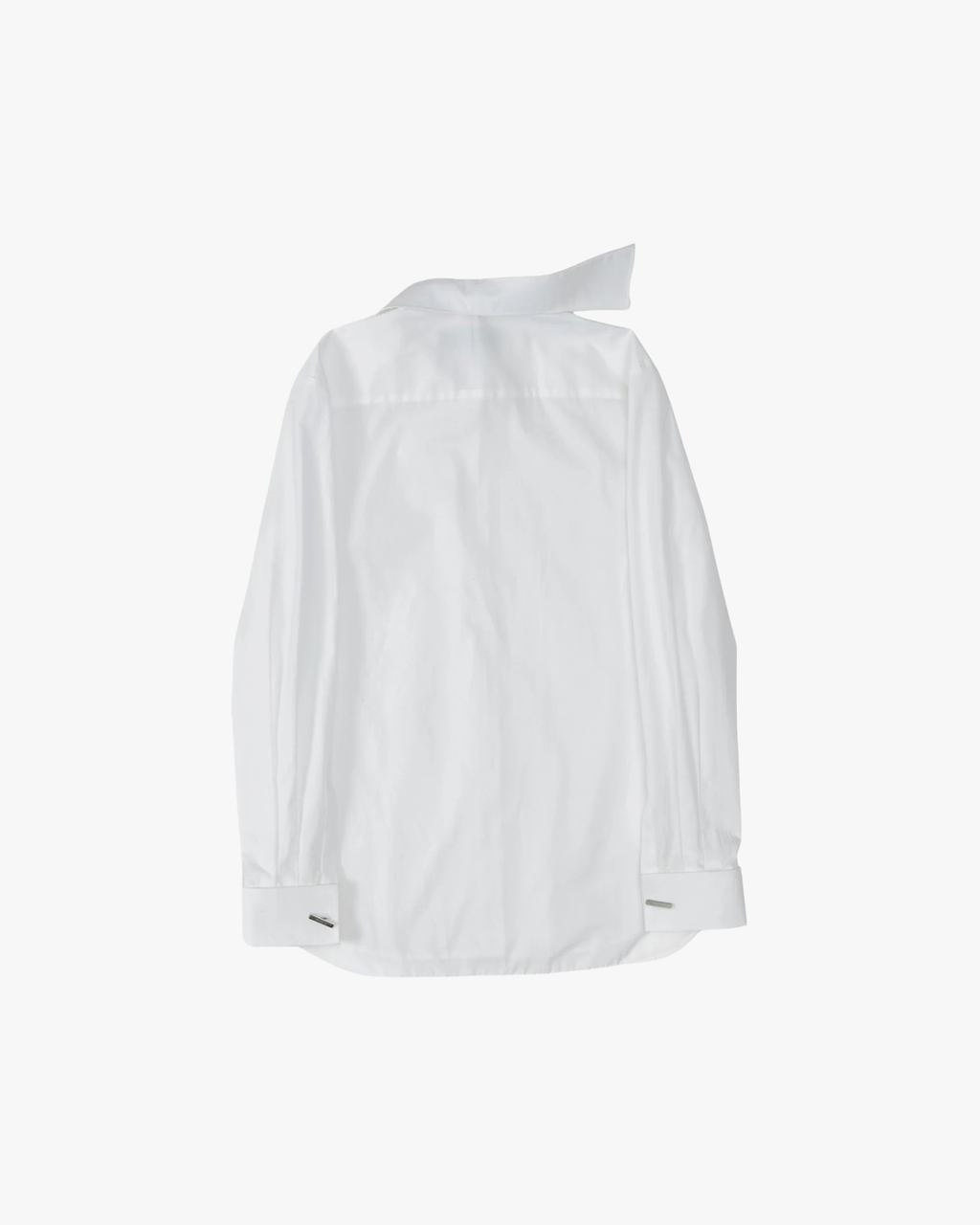 Shirt Pampa White