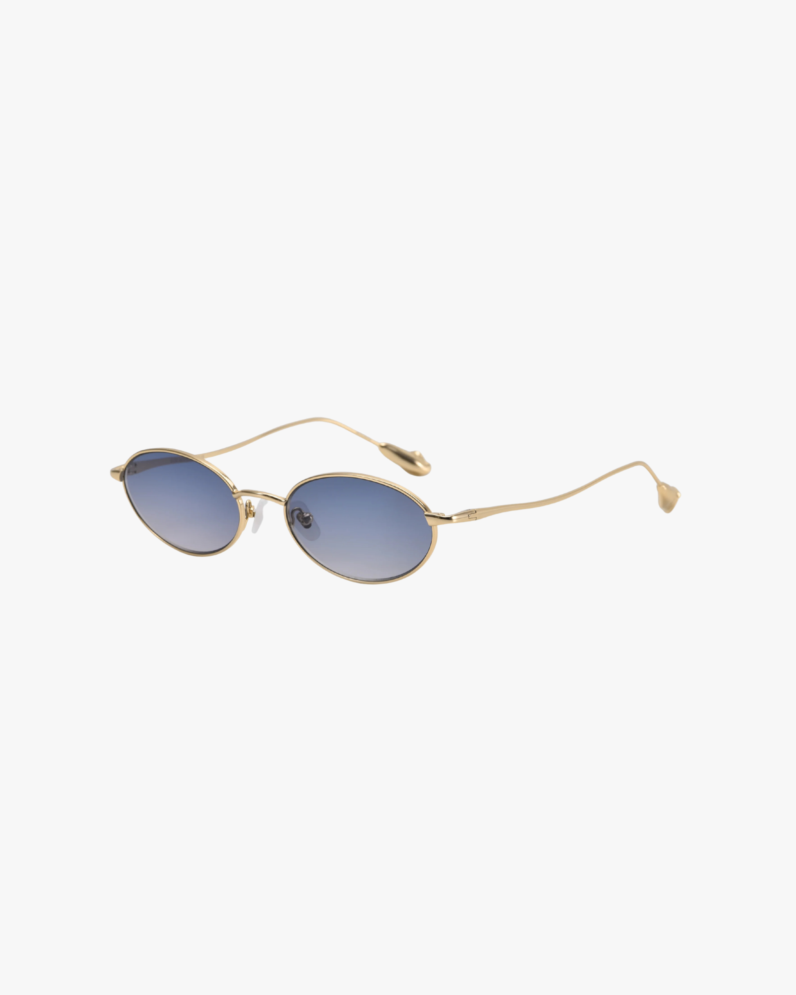 Sunglasses Calla I Topaz