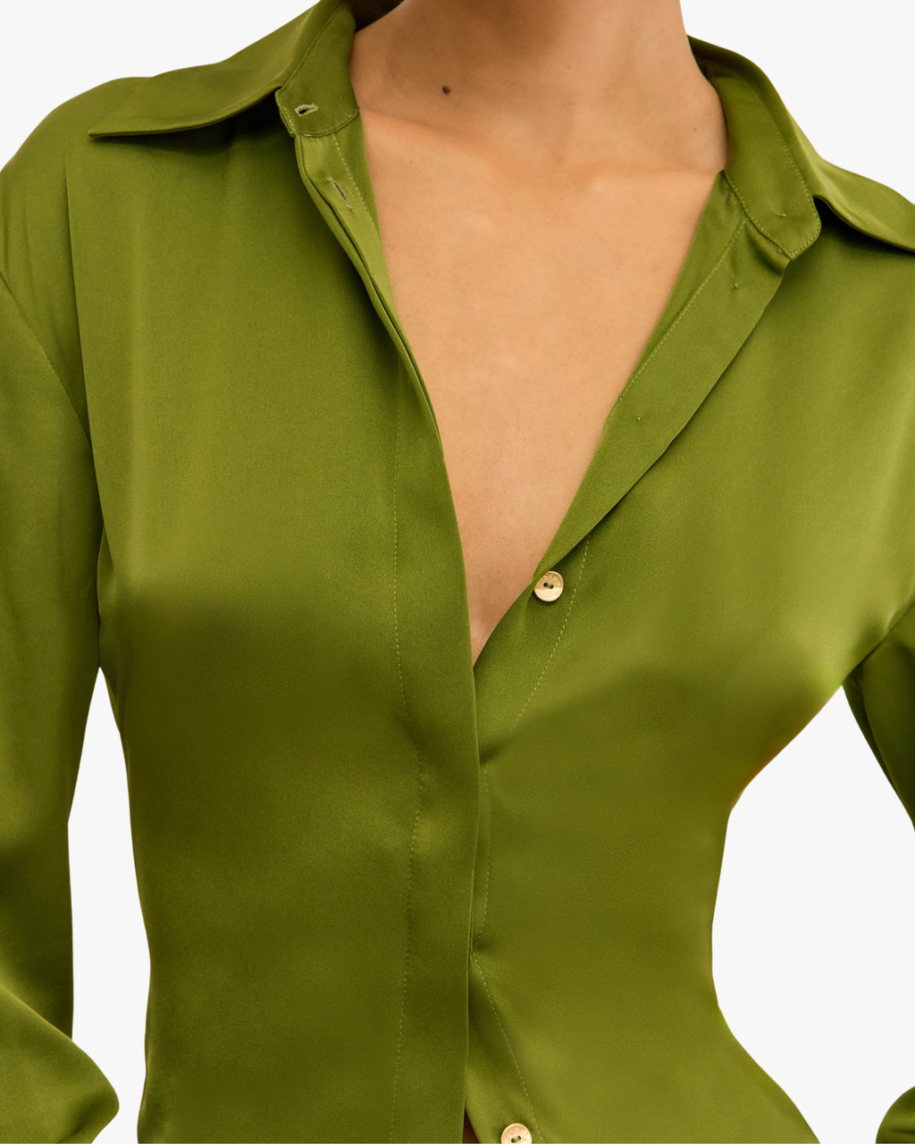 Cynara Top