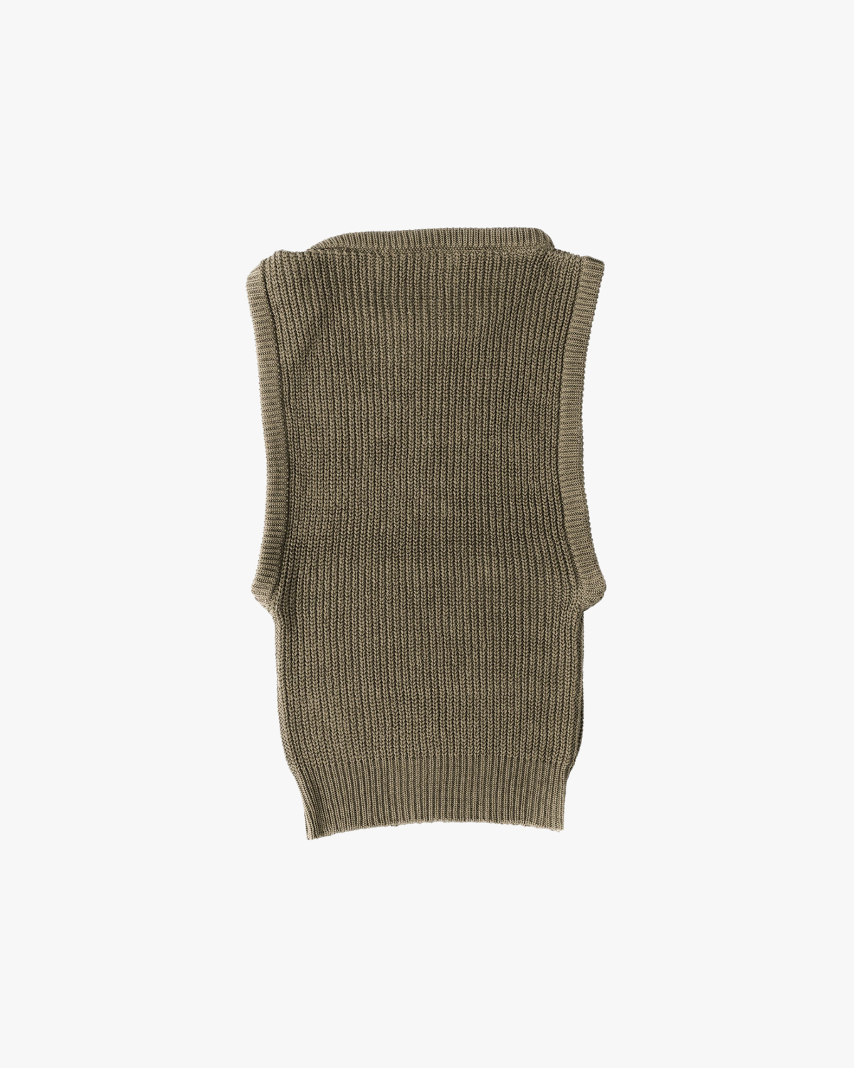 Top Puerto Beige