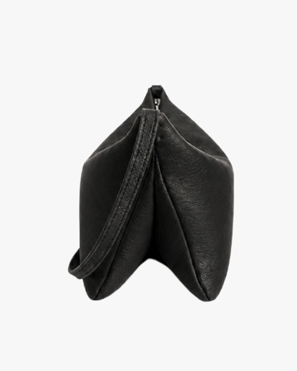 Crossbody Moore Ink