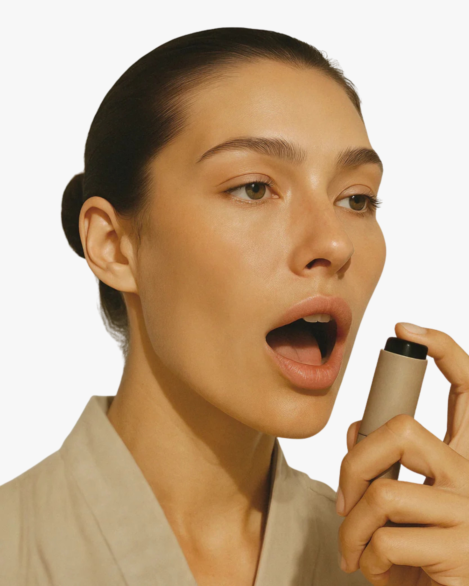 Supplement Sprays Daily Essentials (Starter Kit)