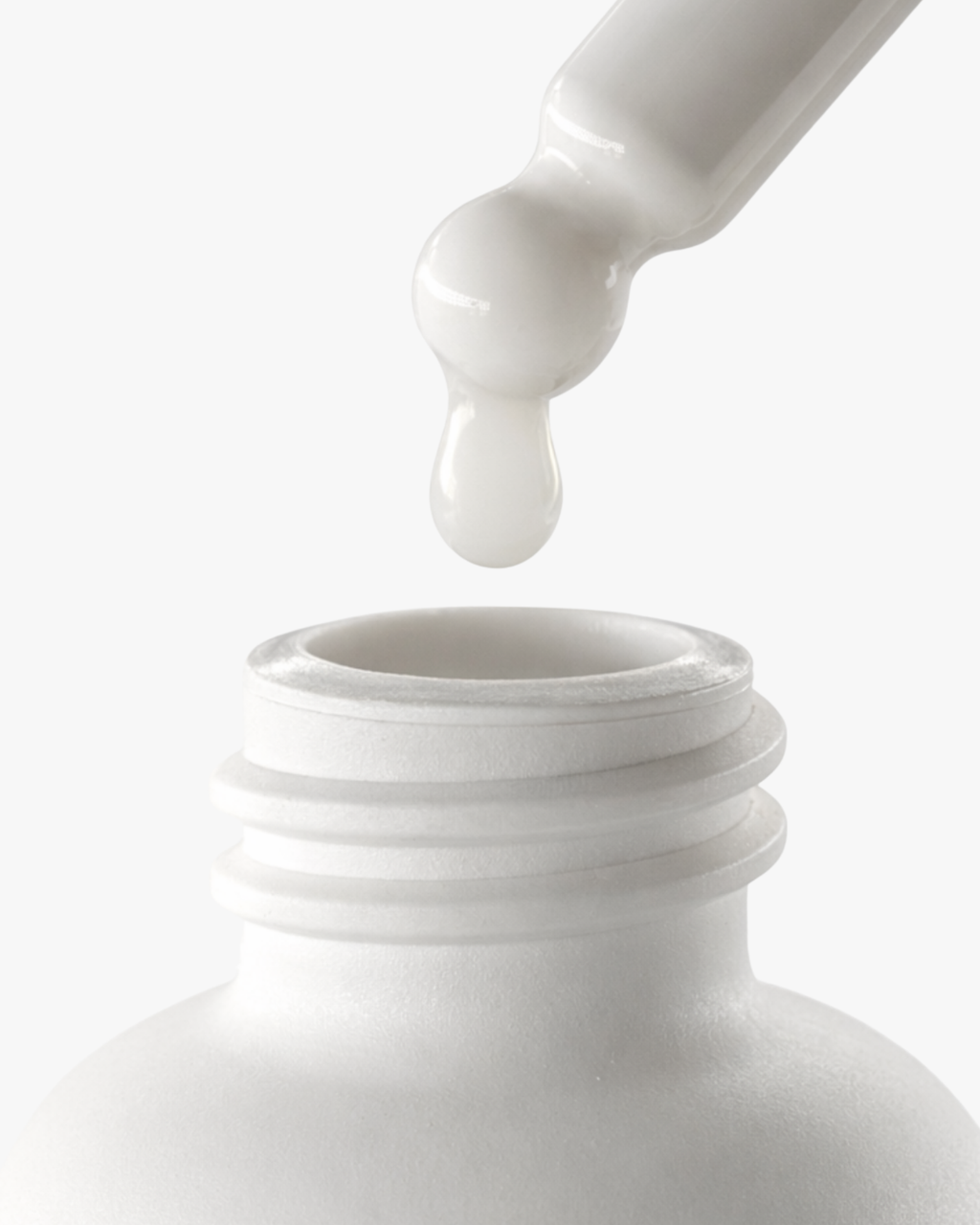 Strengthening Serum