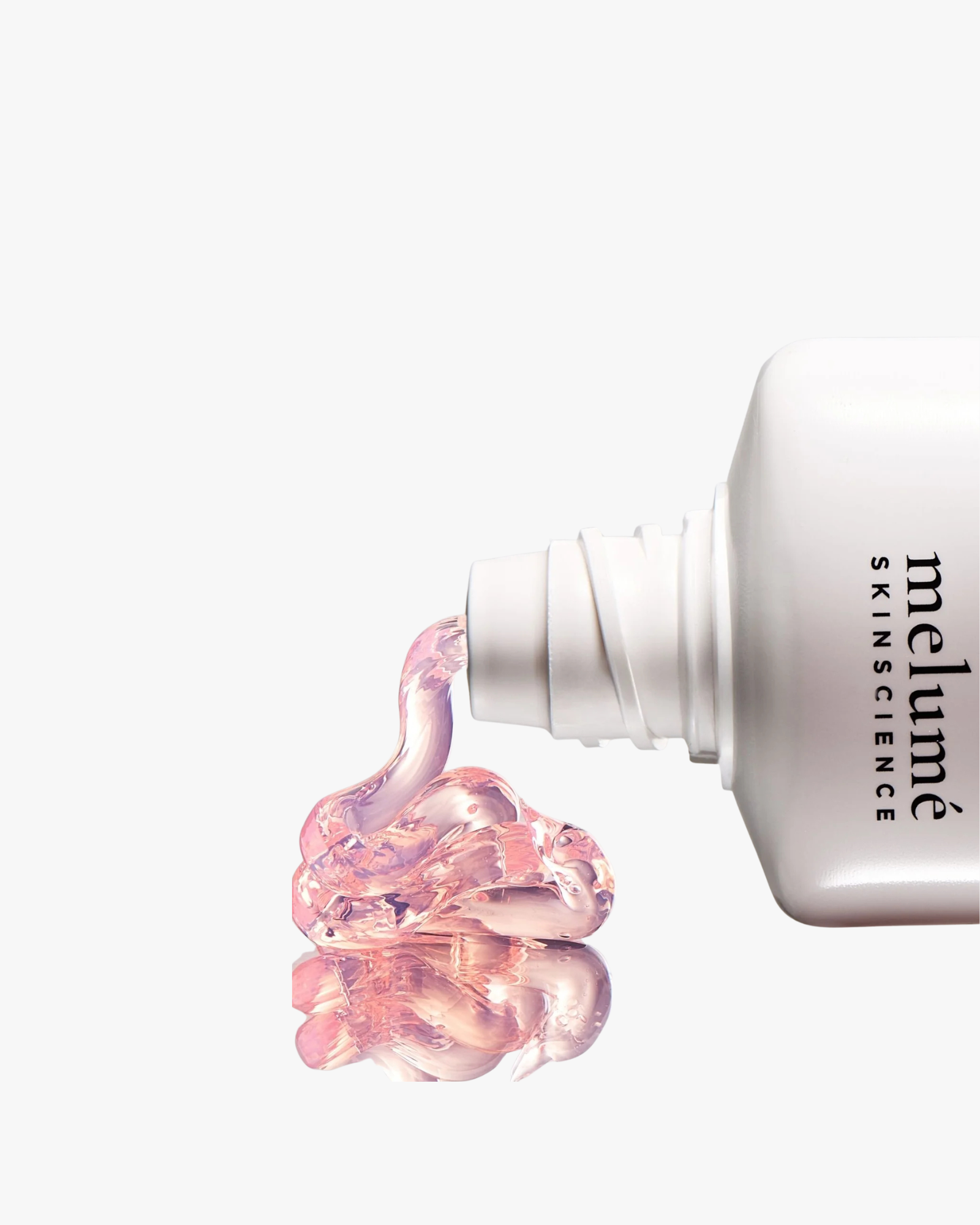 Balmy Oily Milky Cleanser