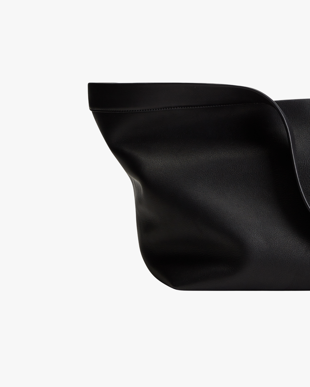 Shoulder Bag Como City Ink