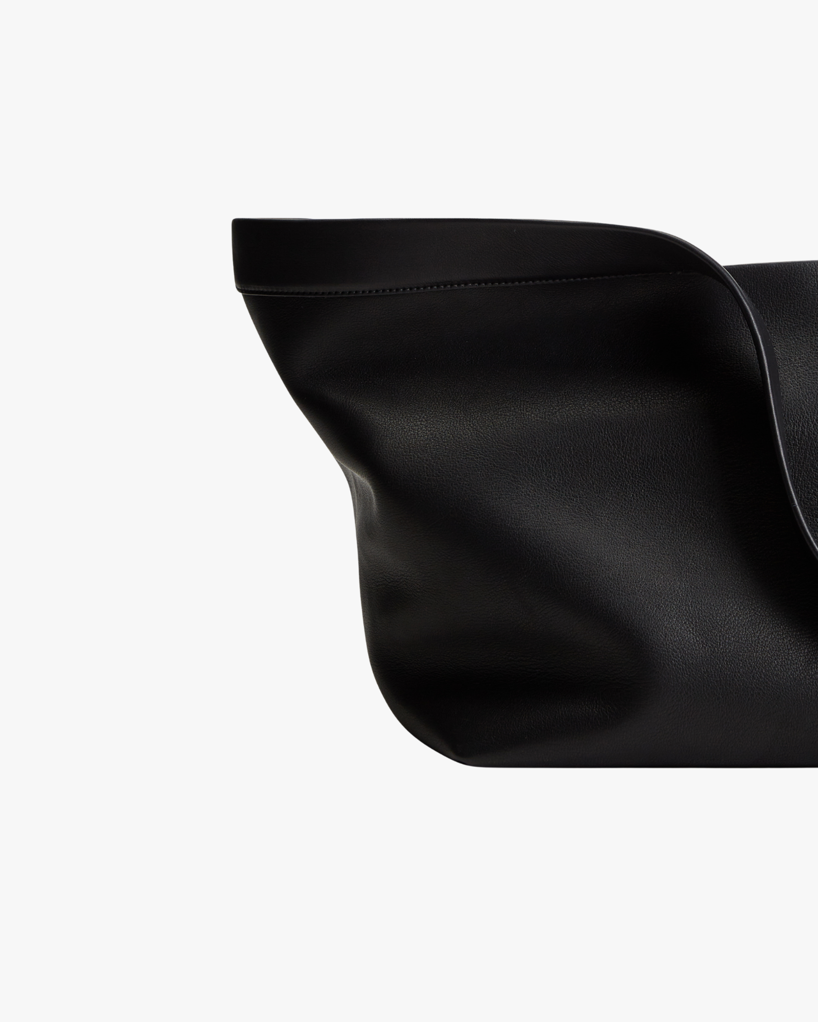 Shoulder Bag Como City Ink