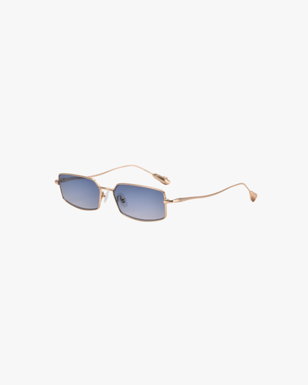 Sunglasses Calla II Topaz