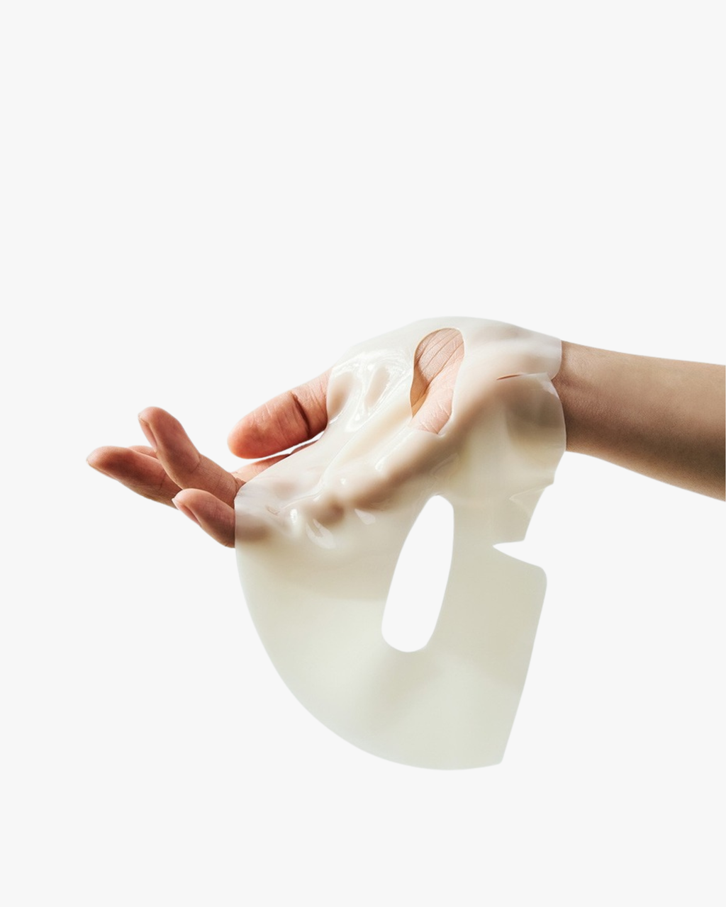 Radiant Vita Niacinamide Real Deep Mask