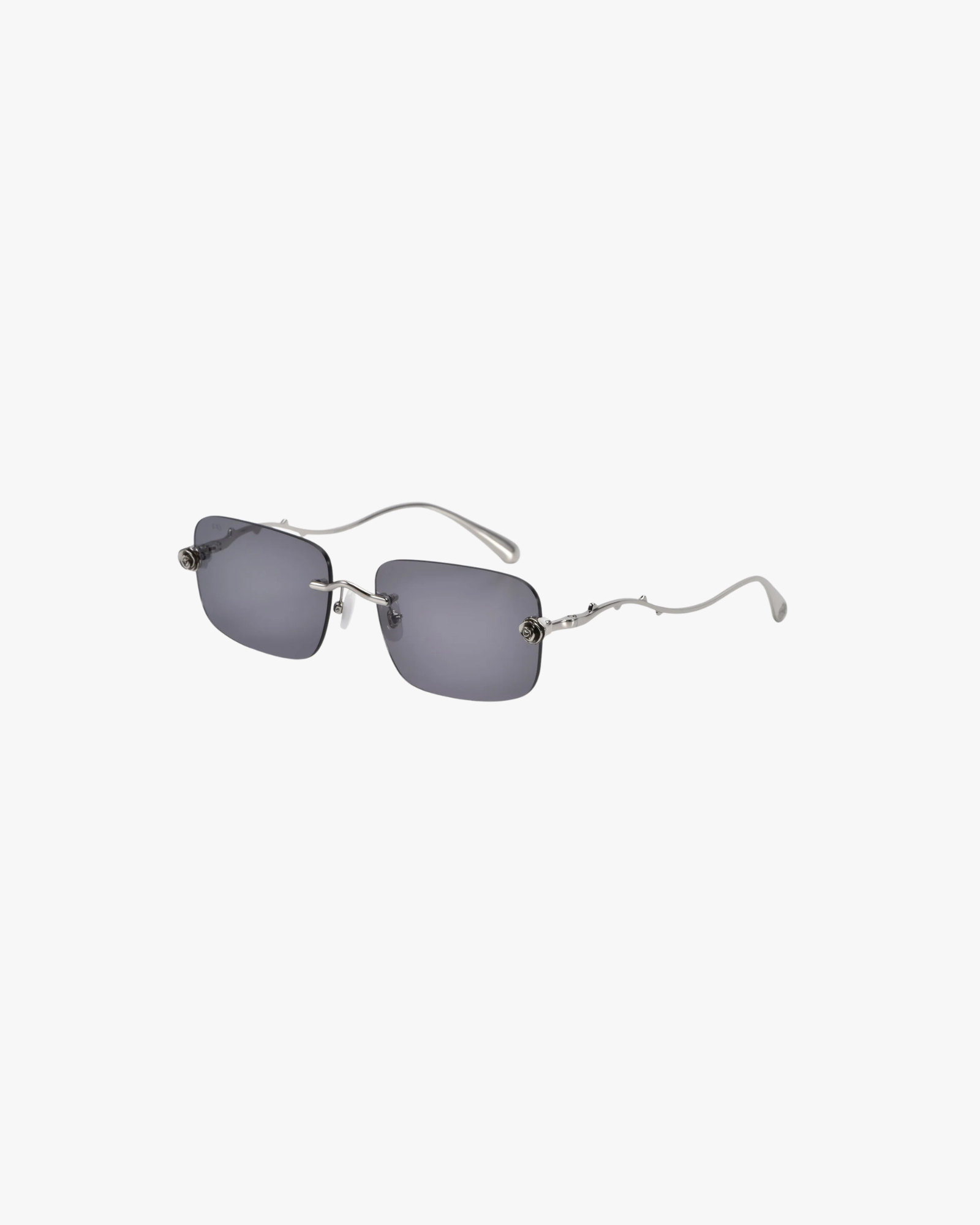 Sunglasses Rose Garden Grey