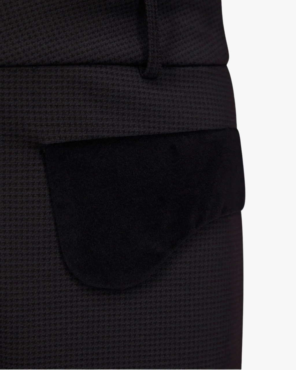 Pants Tina Gallie Black