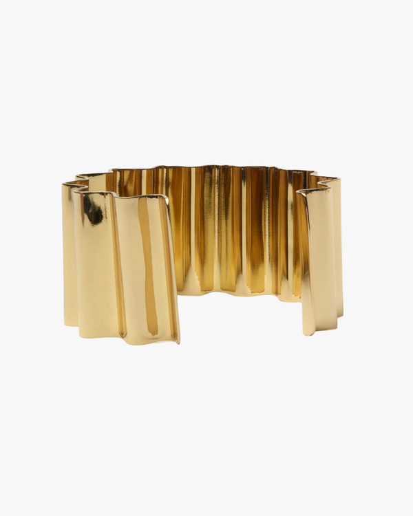 Bracelet Dune Gold