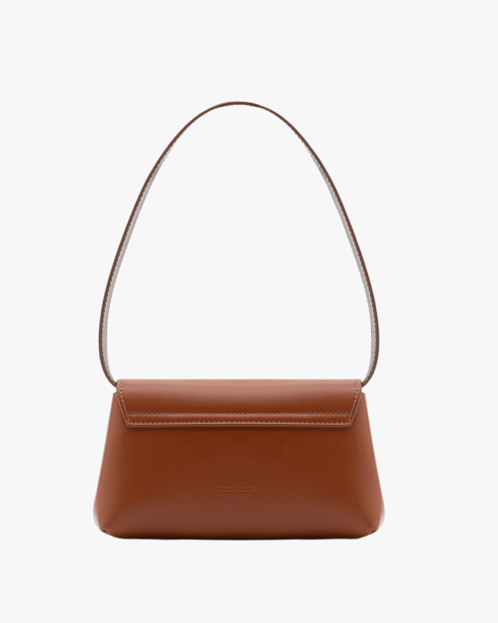 Le Clip Shoulder Bag Siena
