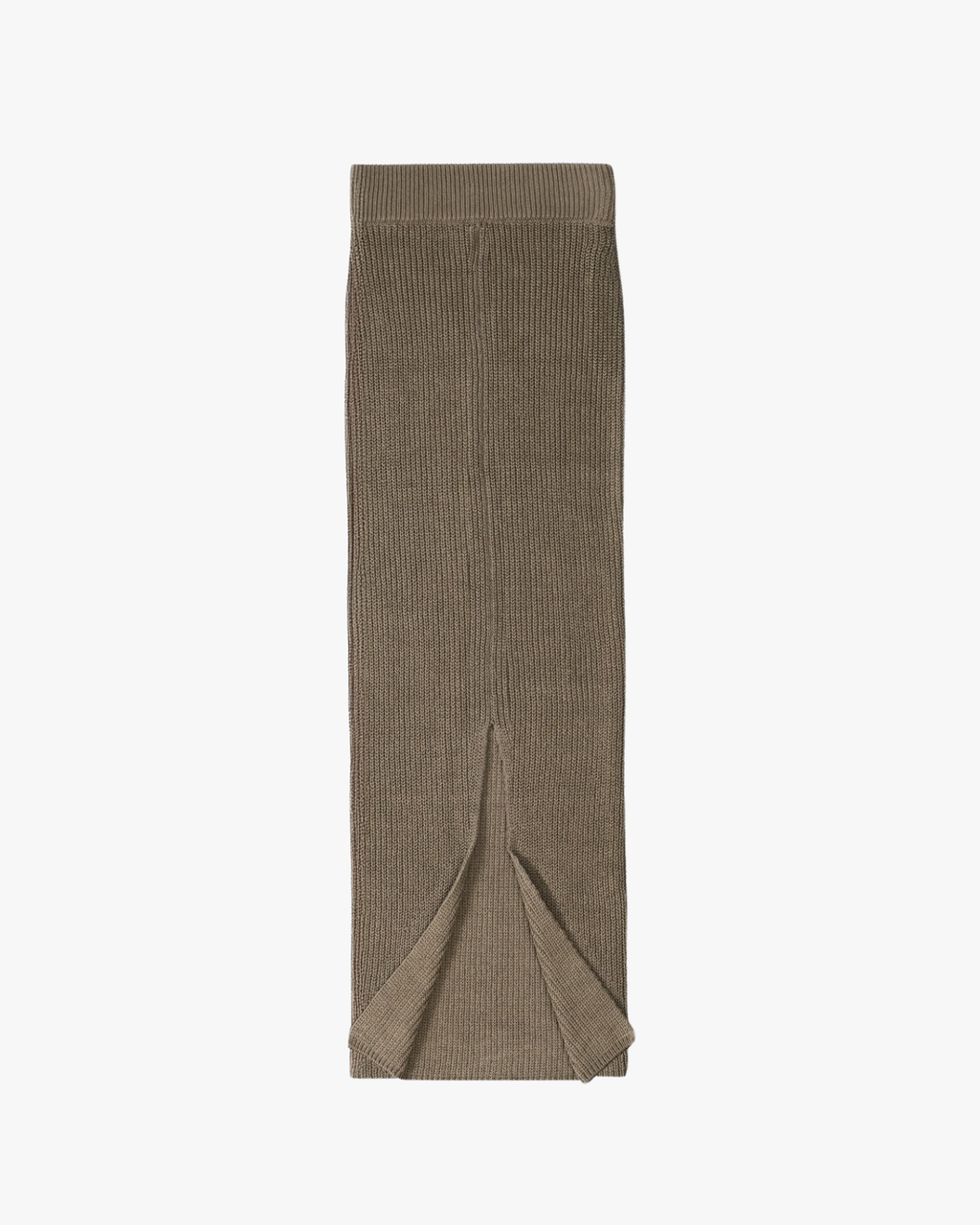 Skirt Puerto Beige