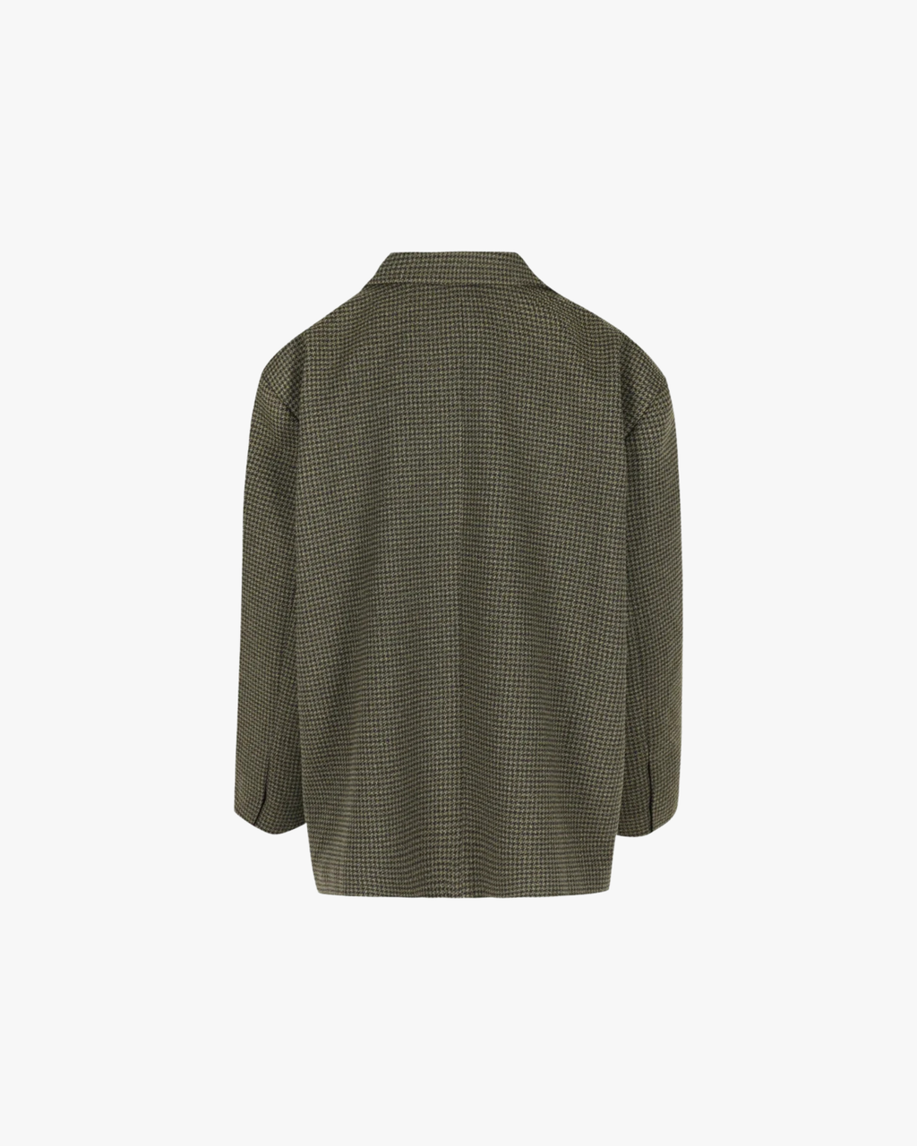 A-shape Anouk Blazer Tweed