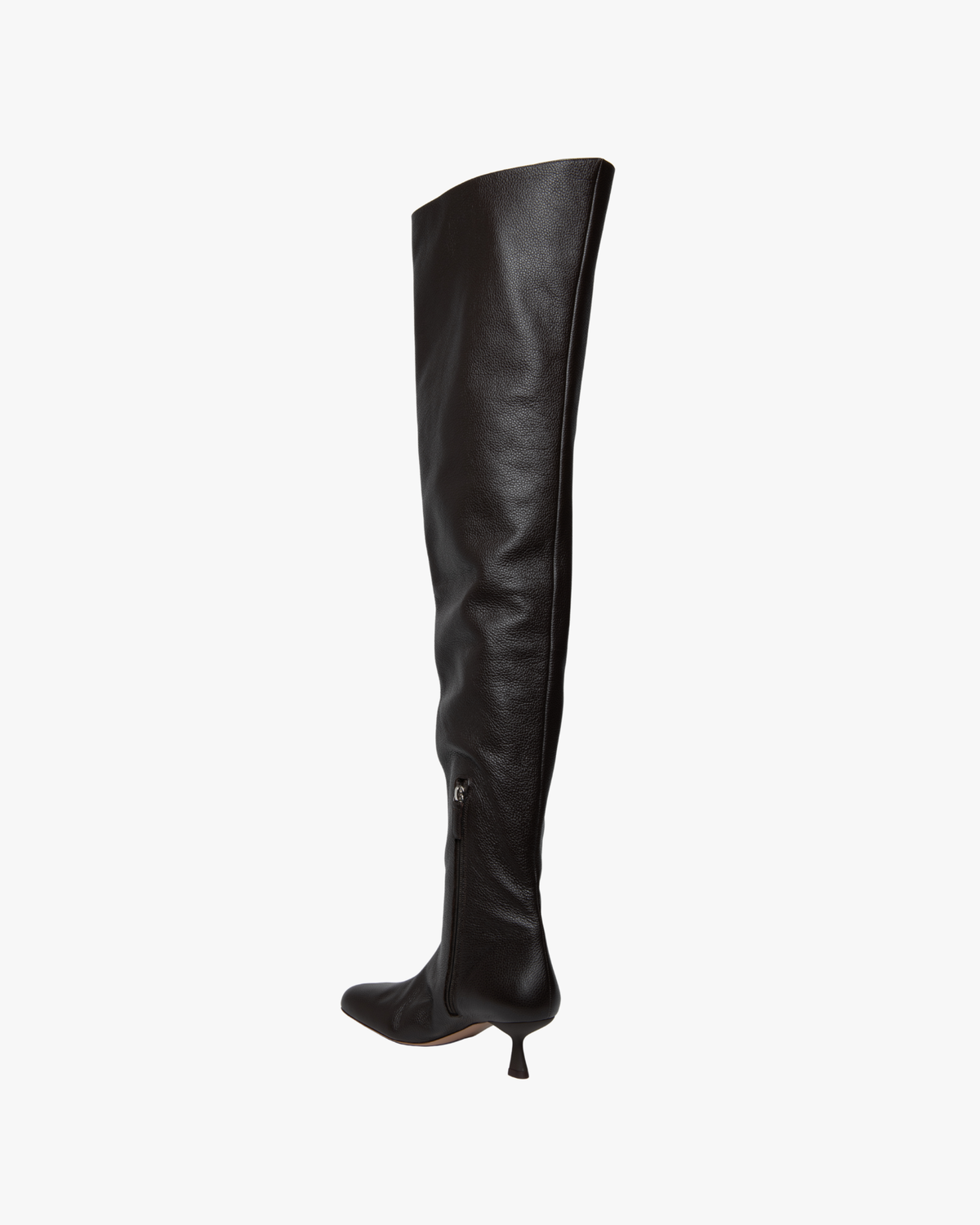 Boot Federica Espresso