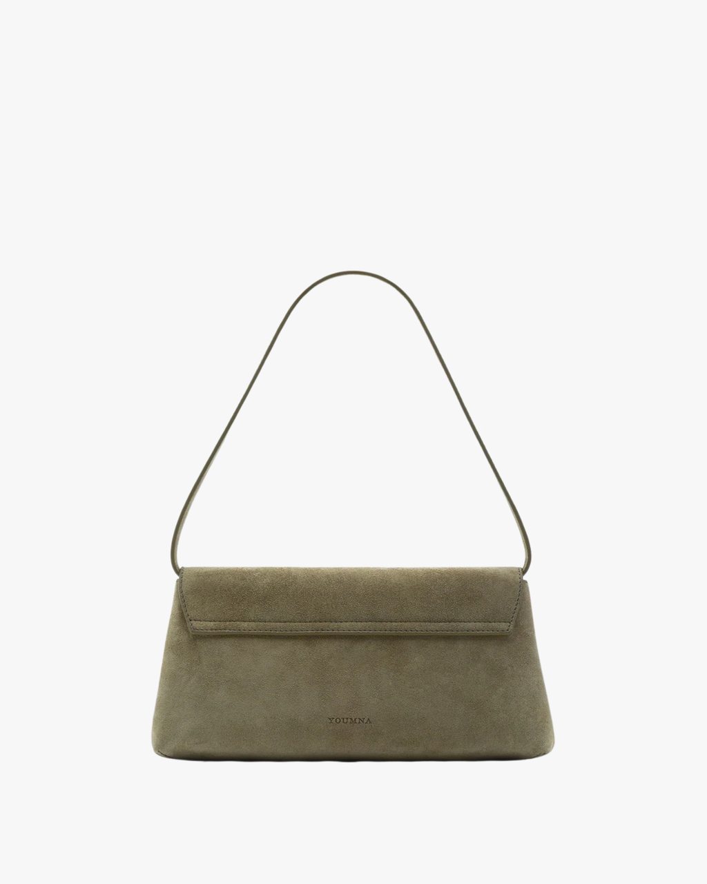 Le Clip Shoulder Bag Plantation