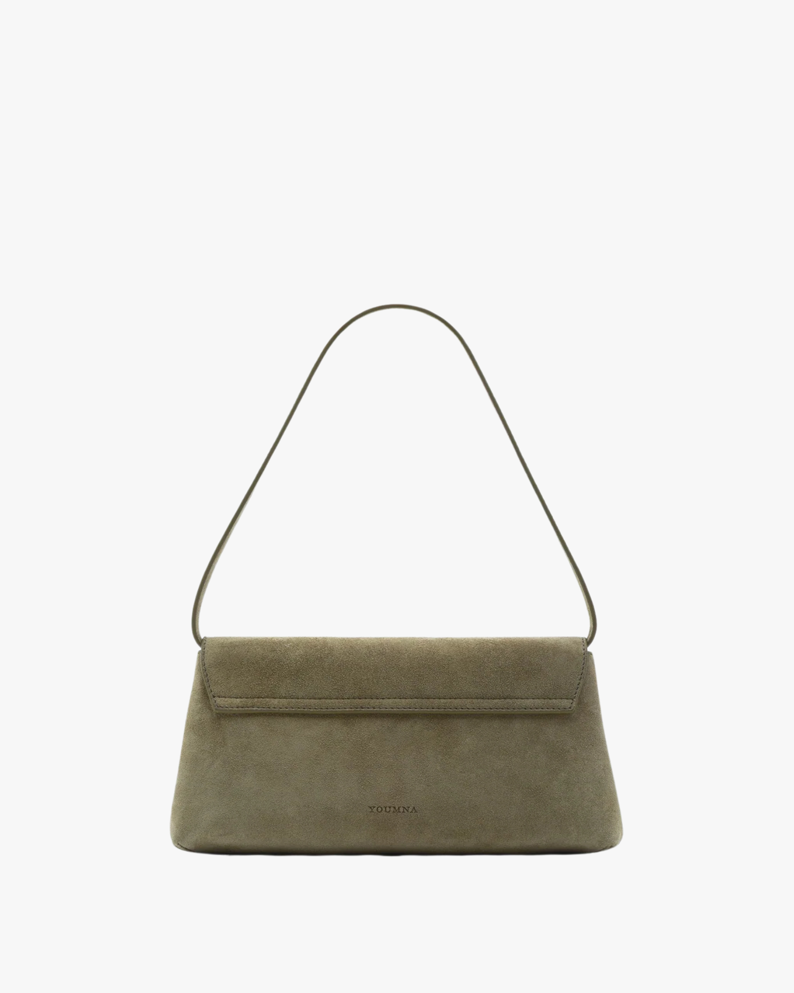 Le Clip Shoulder Bag Plantation