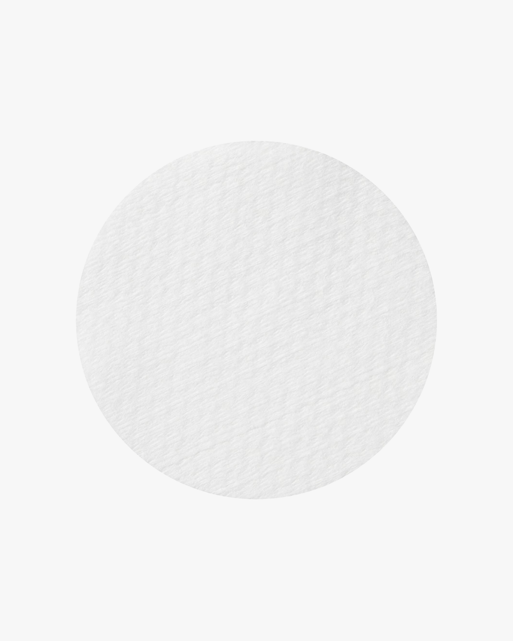 Zero Pore Pad 2.0