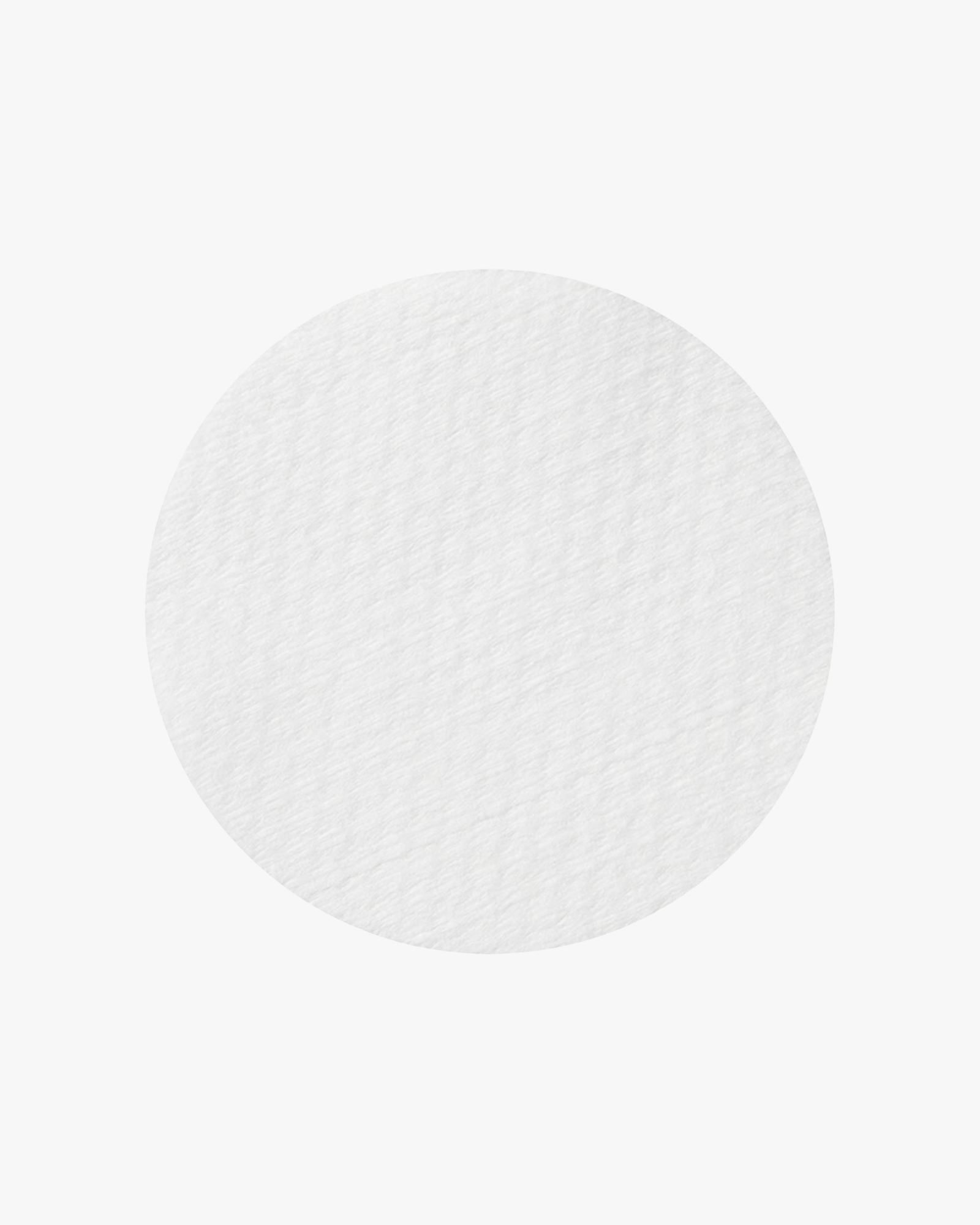 Zero Pore Pad 2.0