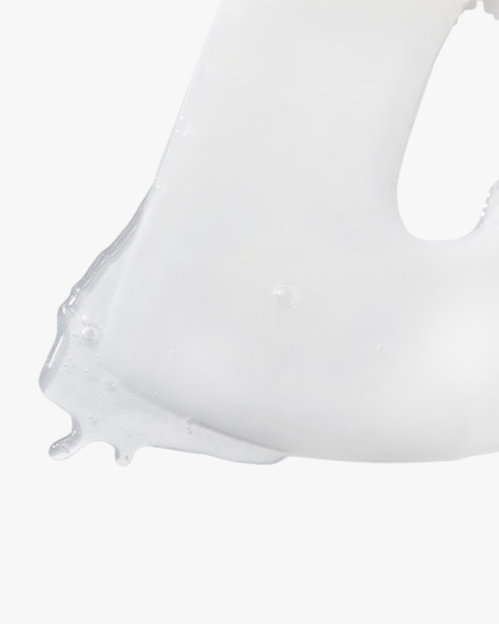 Hydro Cera-Nol Real Deep Mask