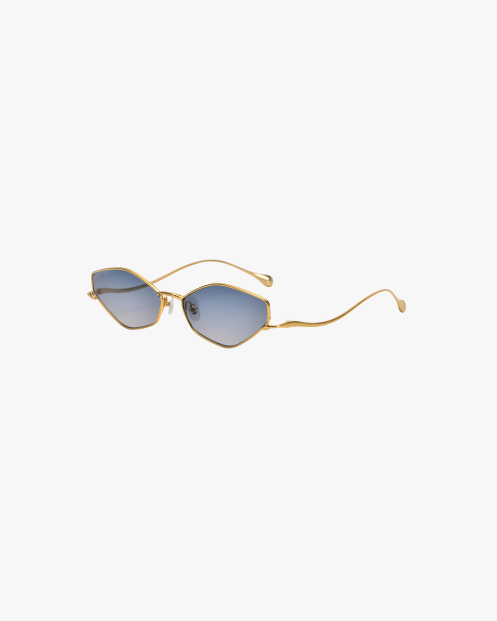 Sunglasses Moment Topaz