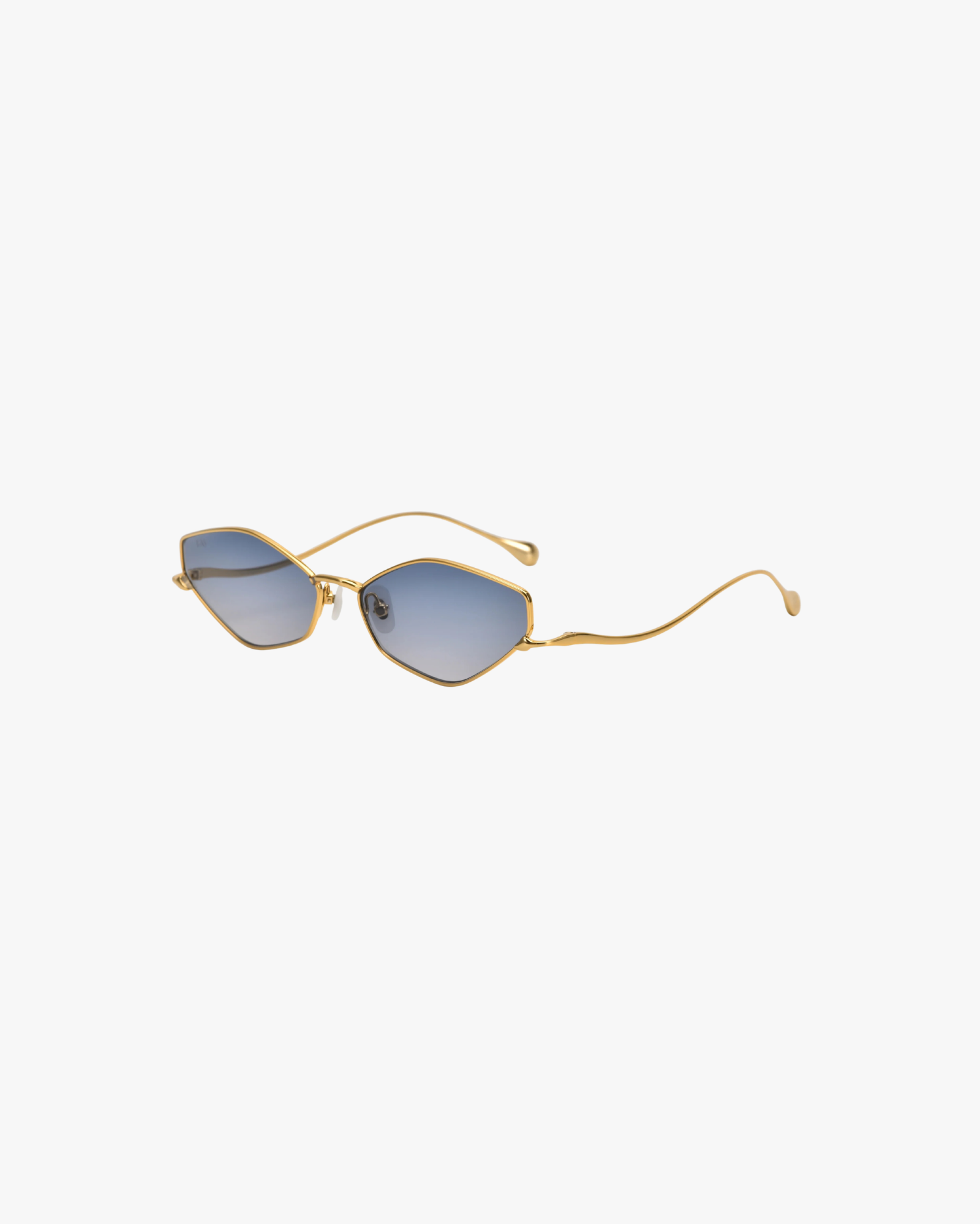 Sunglasses Moment Topaz