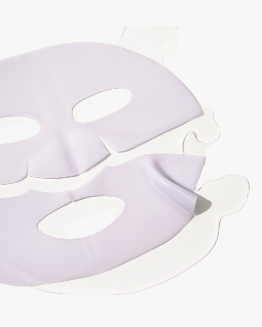Rejuvenating Caviar Pdrn Real Deep Mask