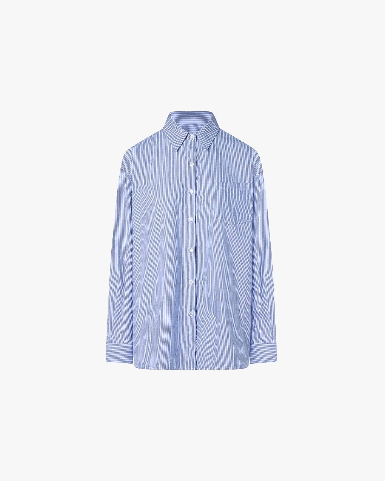 Top Shirt Set
