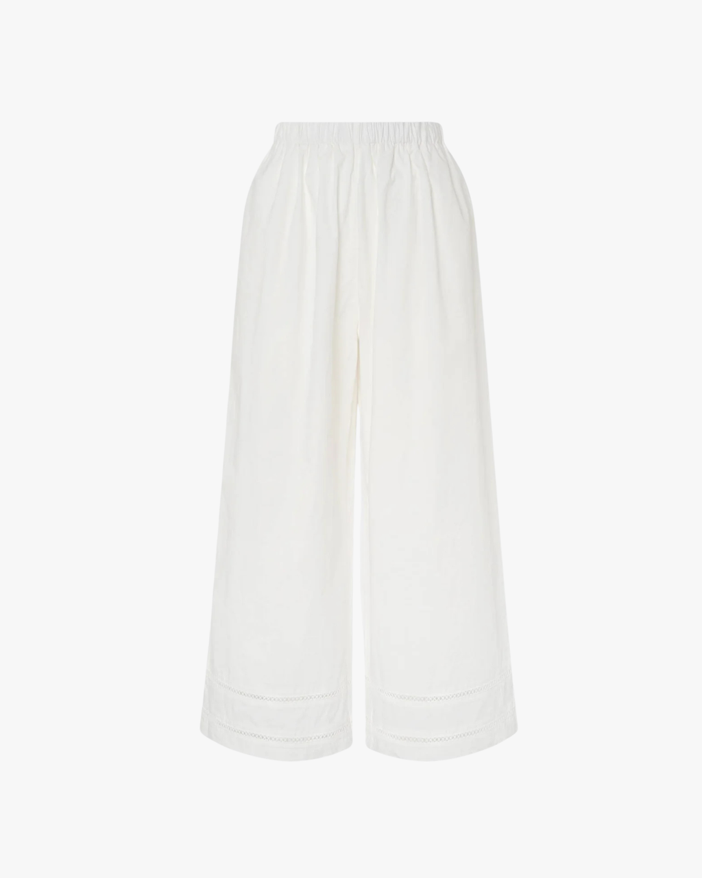 Provence Pant Set
