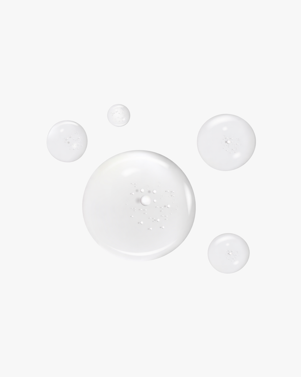Clarifying Cleanser and Exfoliator
