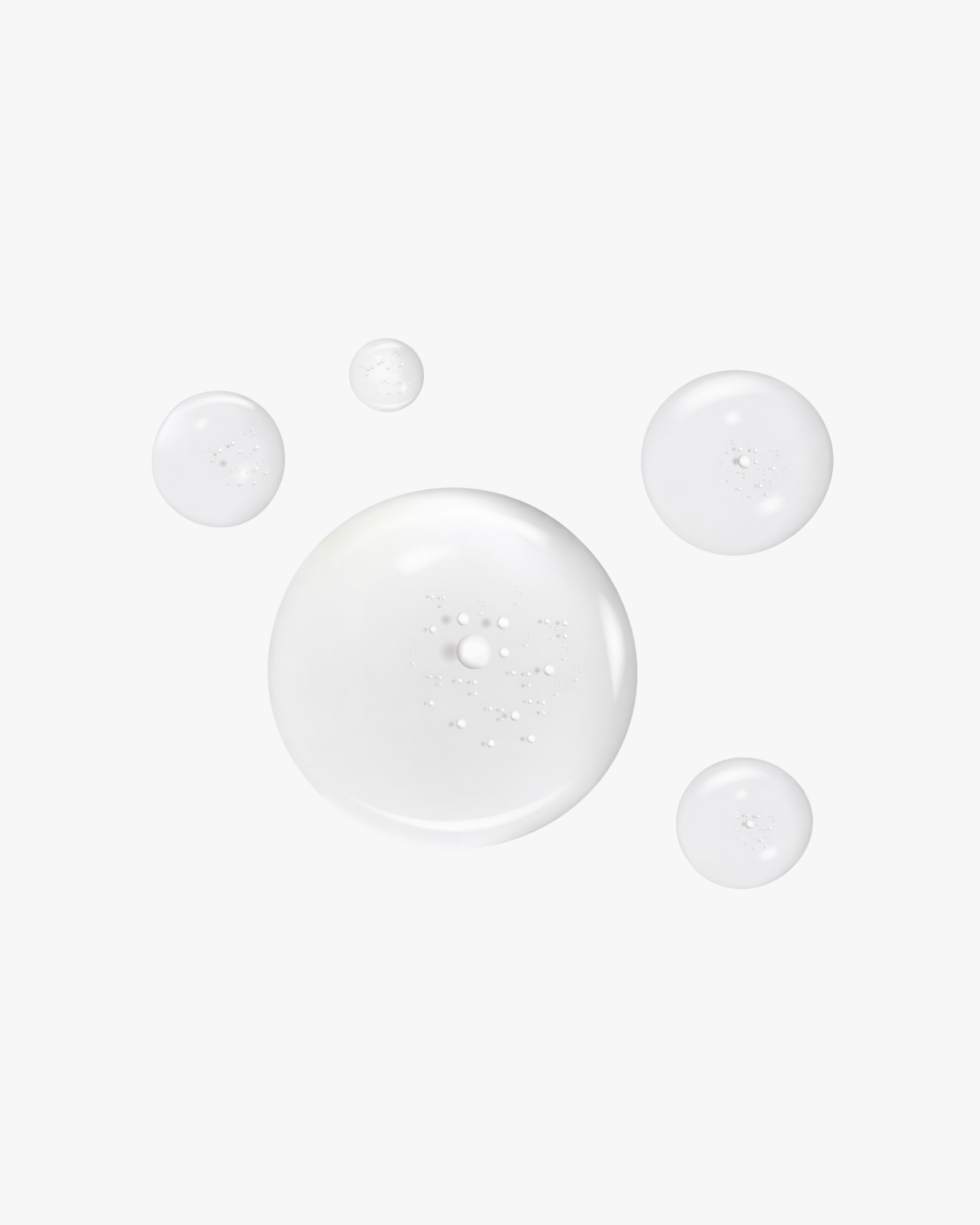 Clarifying Cleanser and Exfoliator