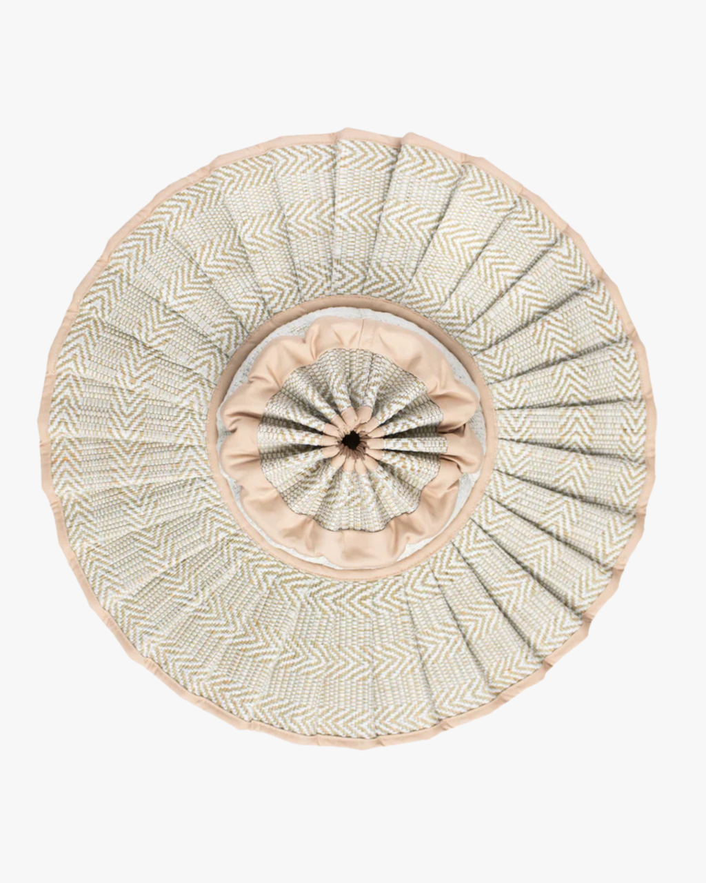 Hat Avoca Capri