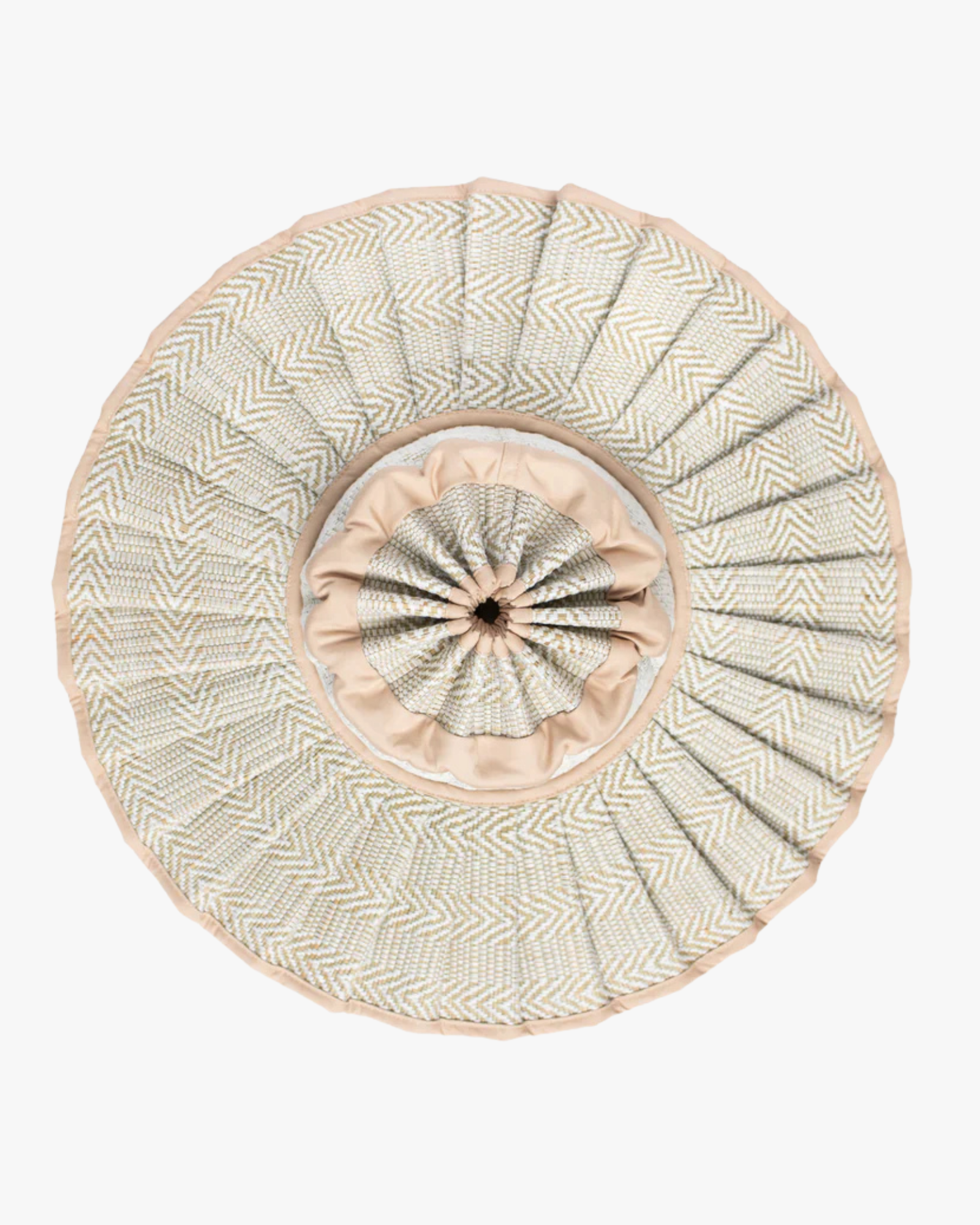 Hat Avoca Capri