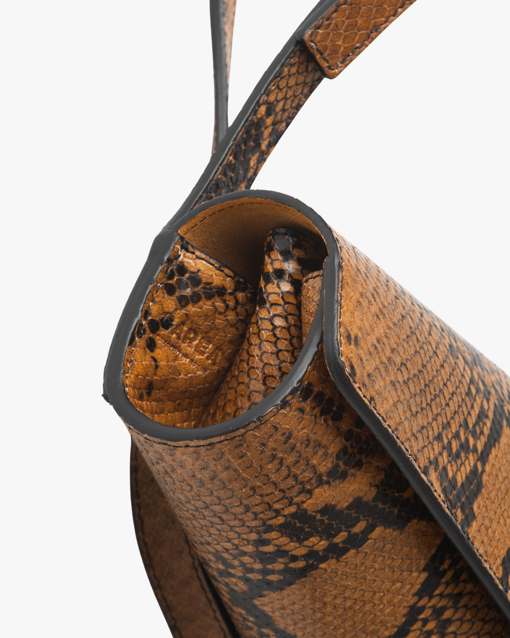 Shoulder Bag Kleio Delphi