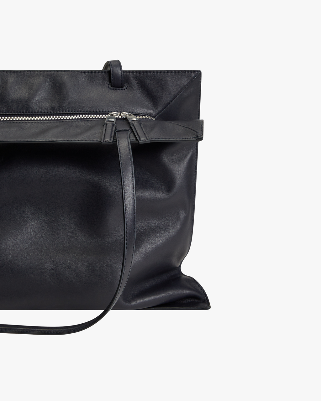 Shoulder Bag Yumi Sling Apollo