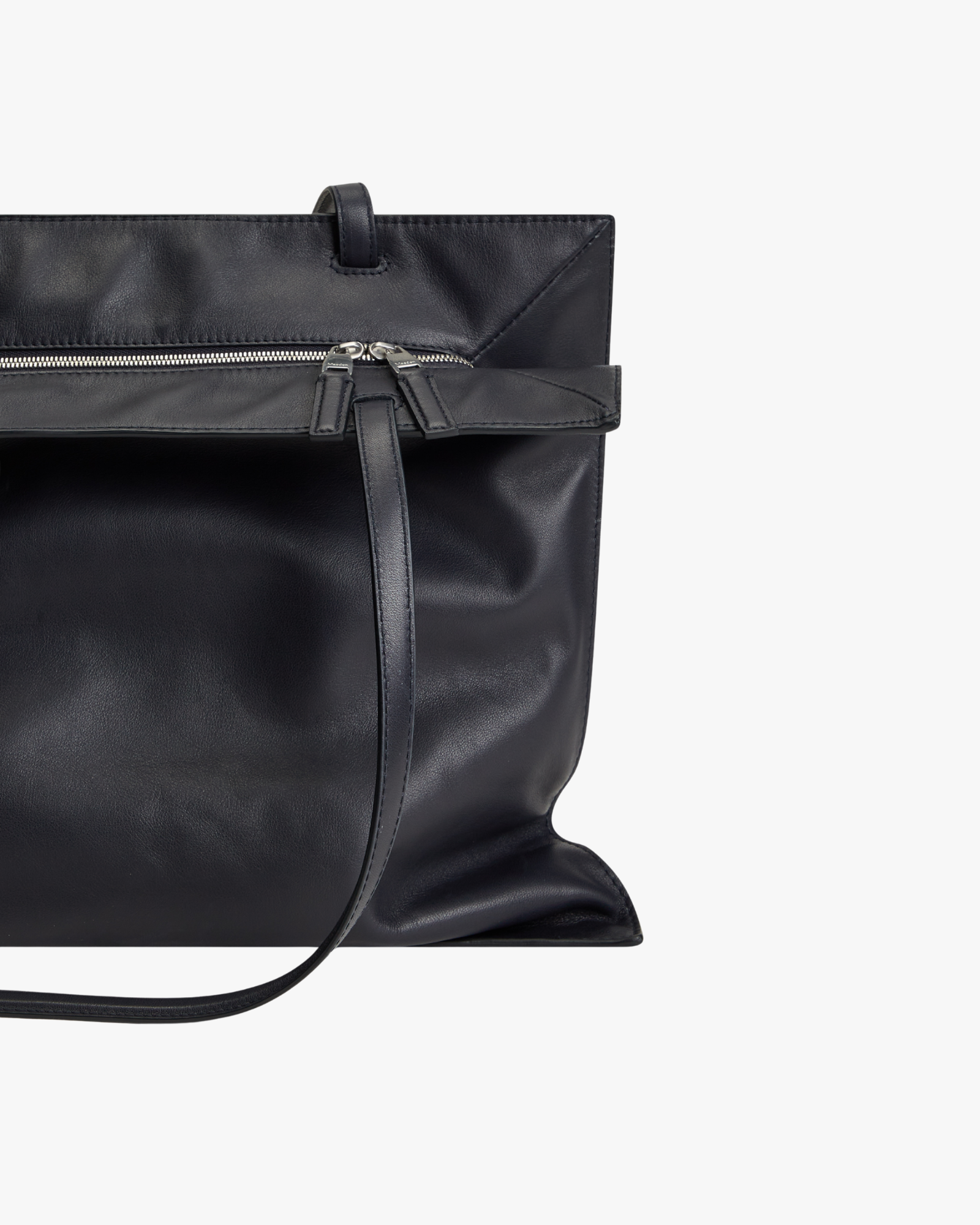 Shoulder Bag Yumi Sling Apollo