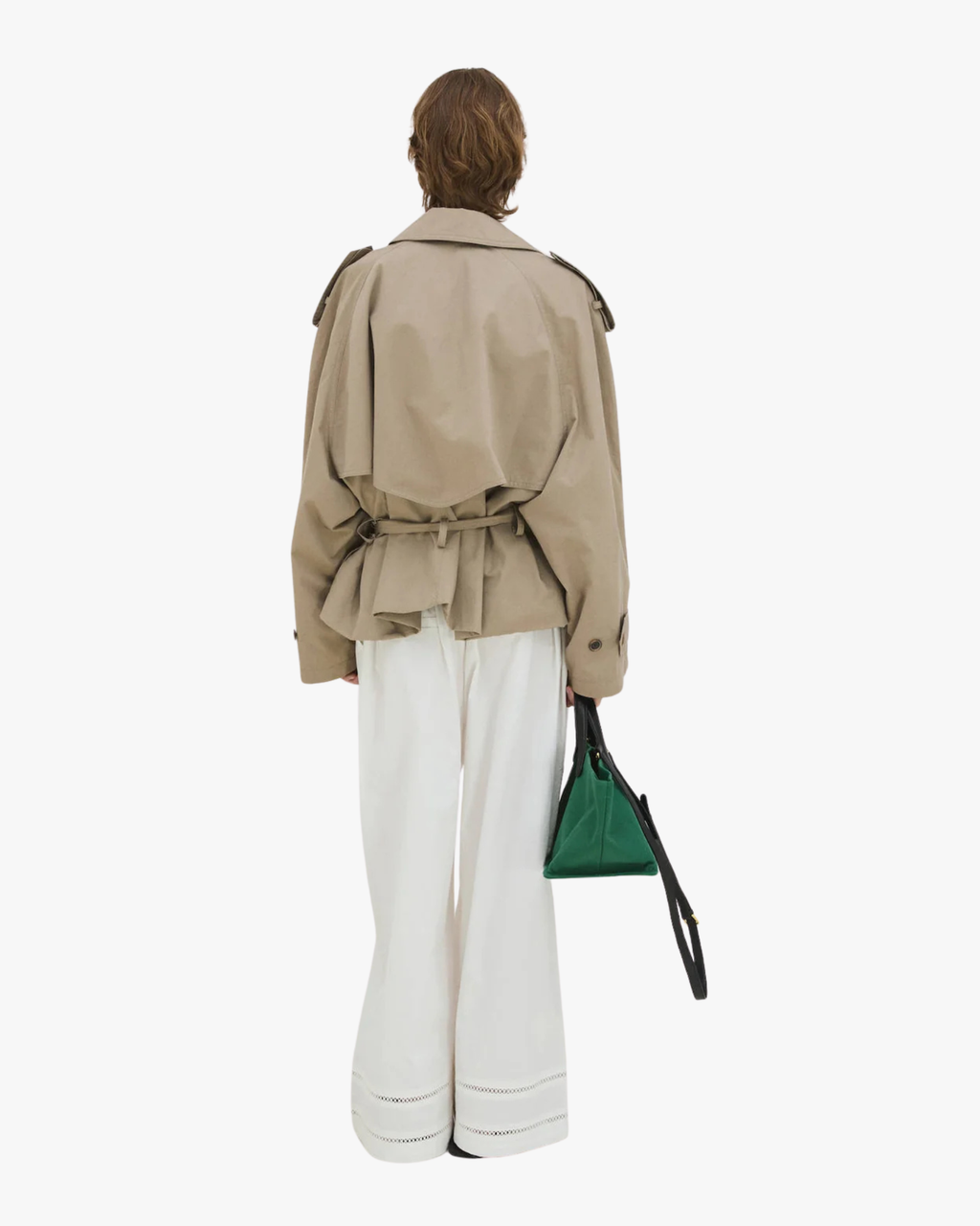 Provence Pant Set