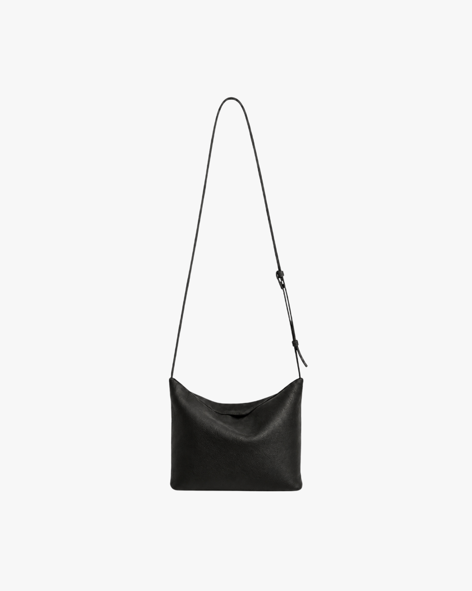 Crossbody Moore Ink