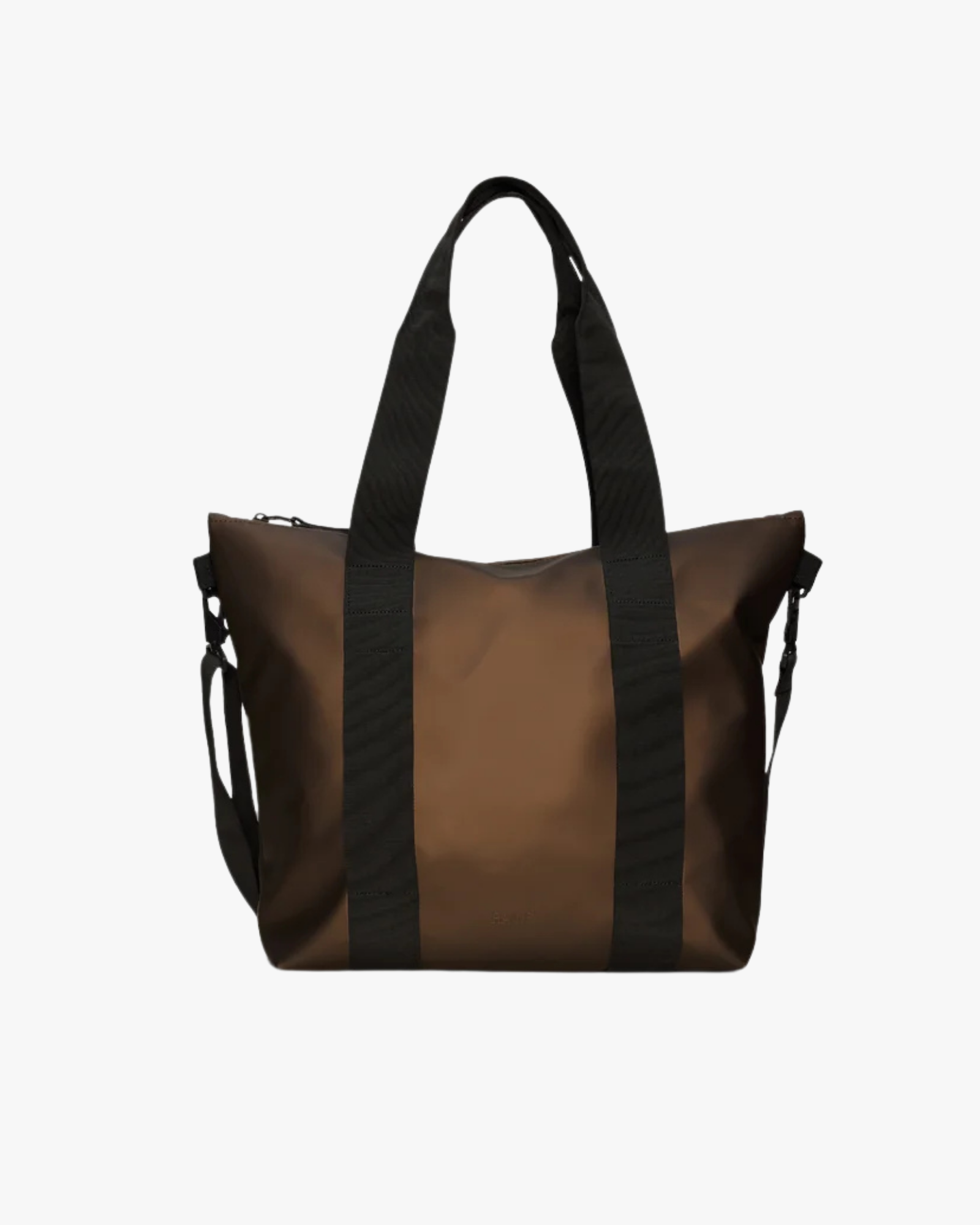 Tote Bag Mini Cornet