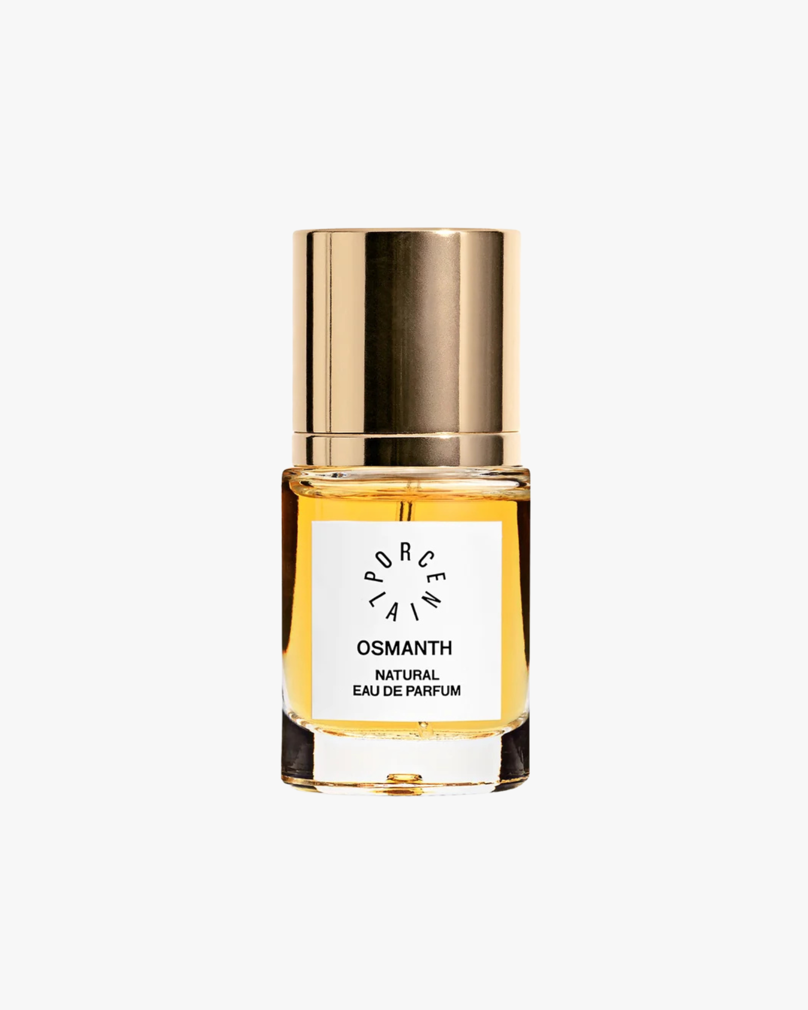Eau De Parfum-Osmanth 15 Ml