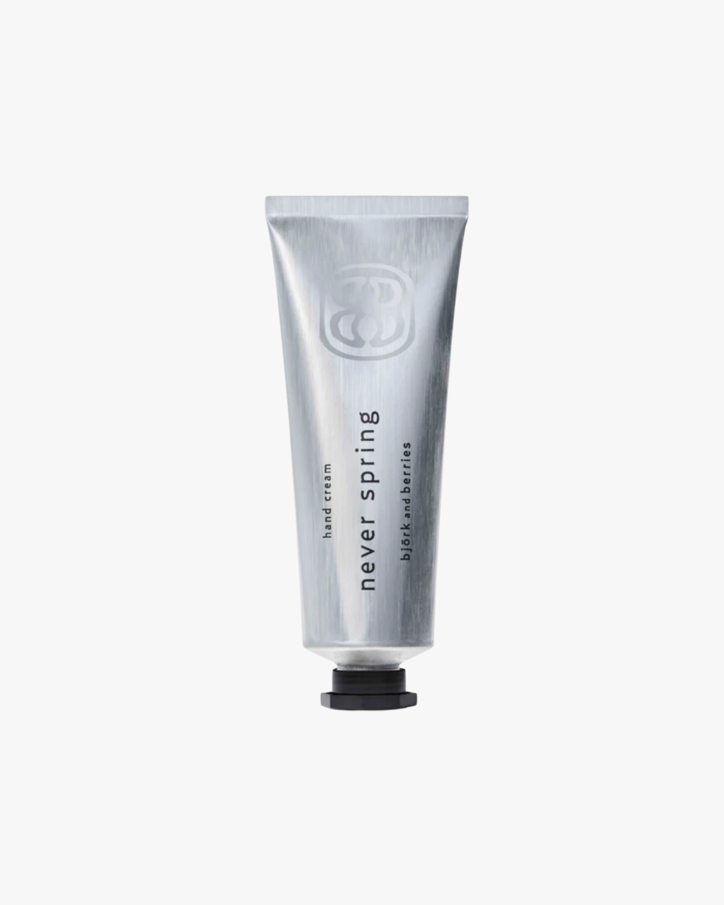 Hand Cream- Never Spring 50ml