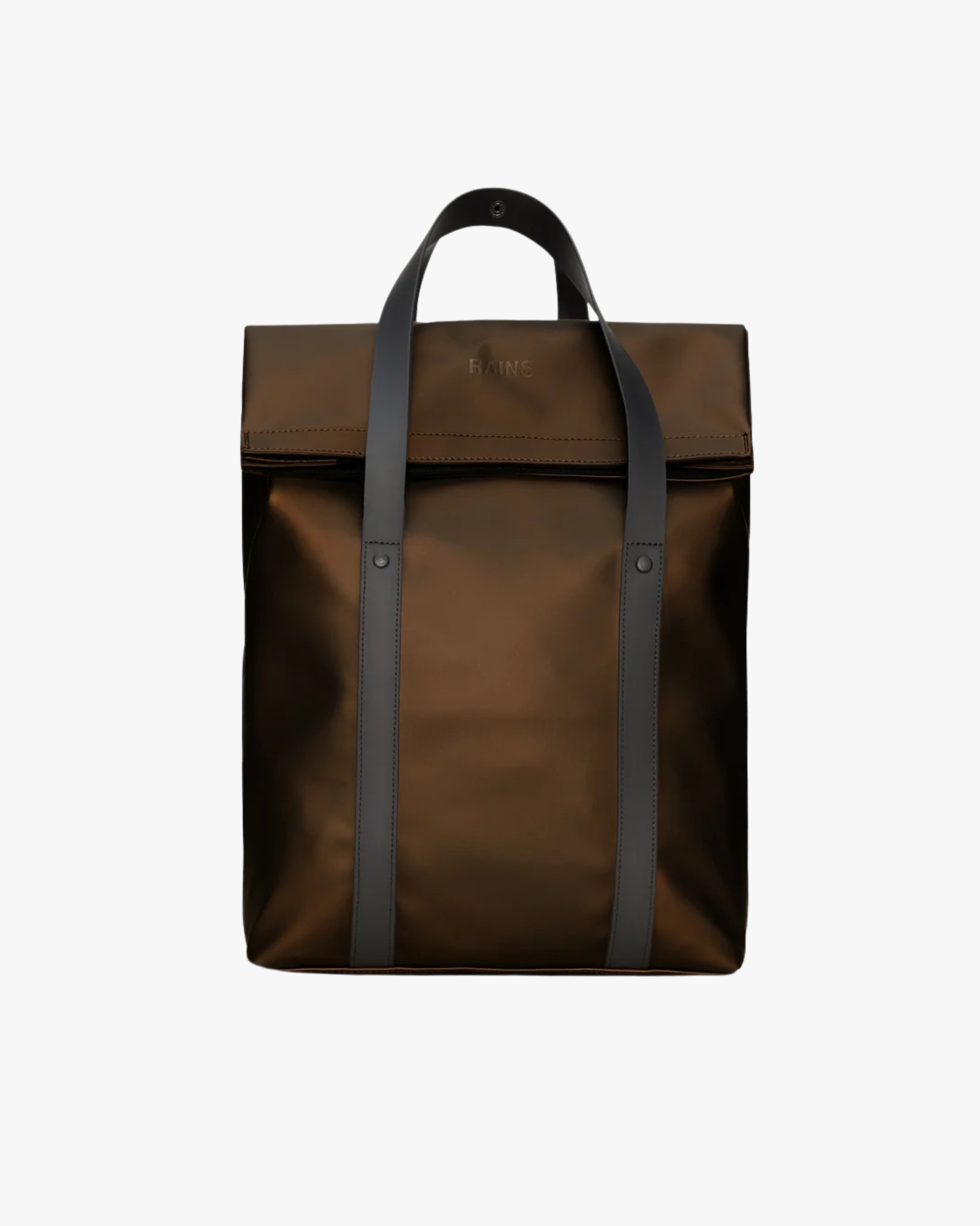 Backpack 2 Way Tote Cornet