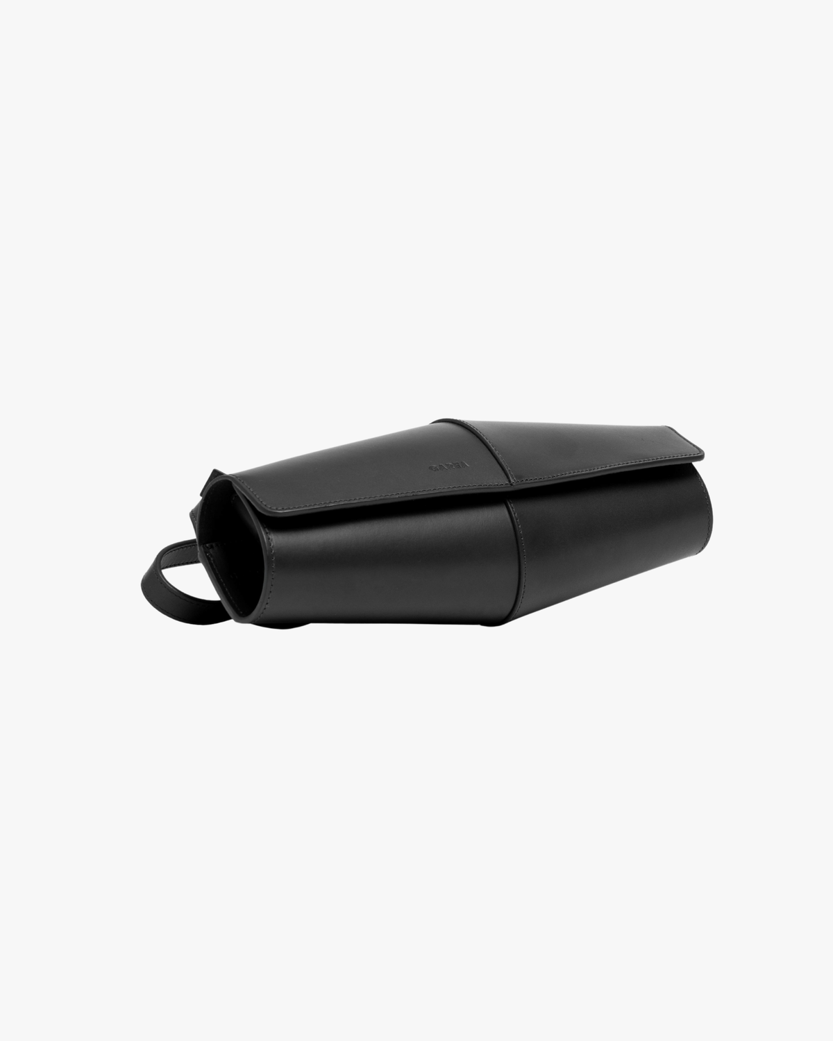 Shoulder Bag Kleio Noir