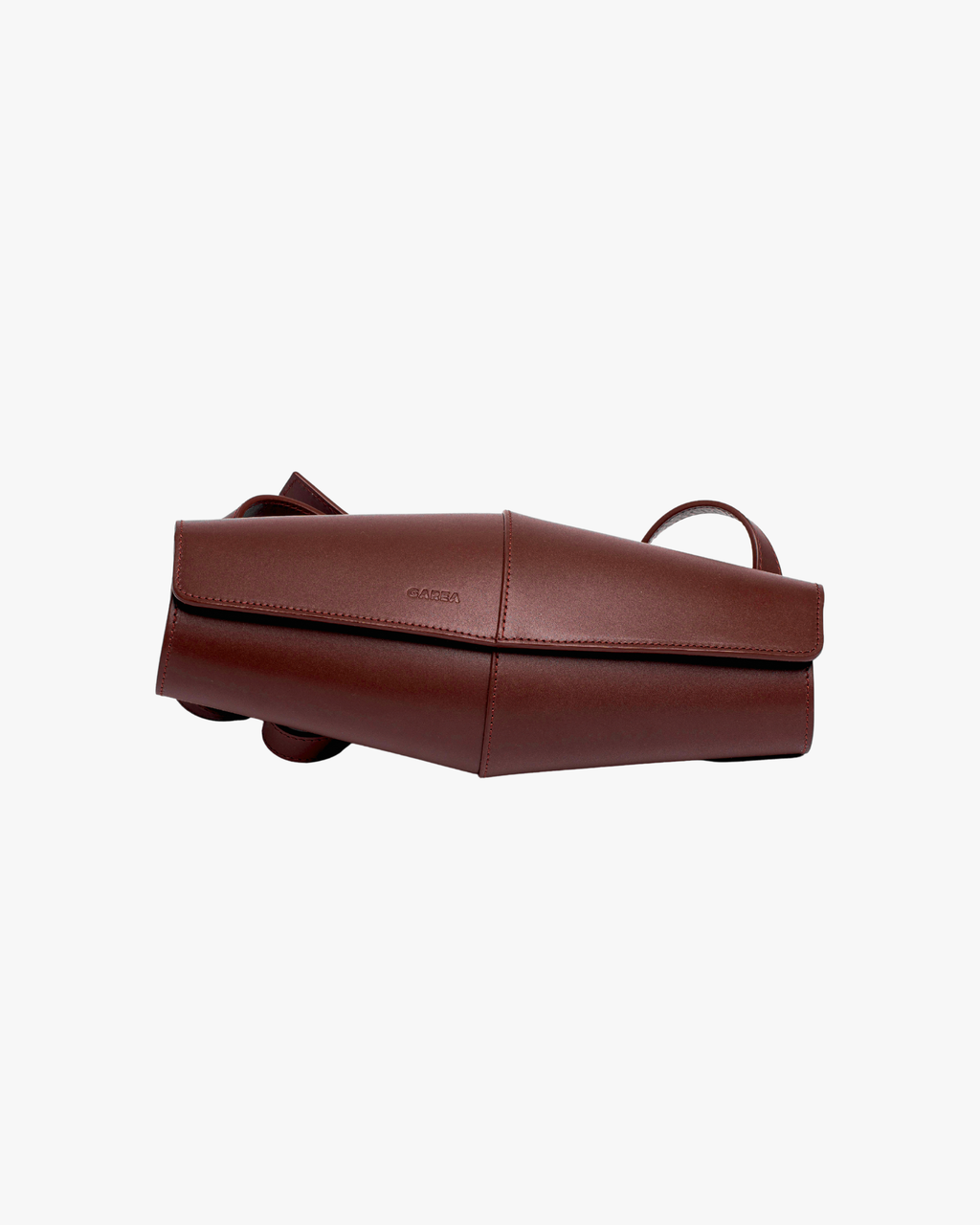 Shoulder Bag Kleio Siena